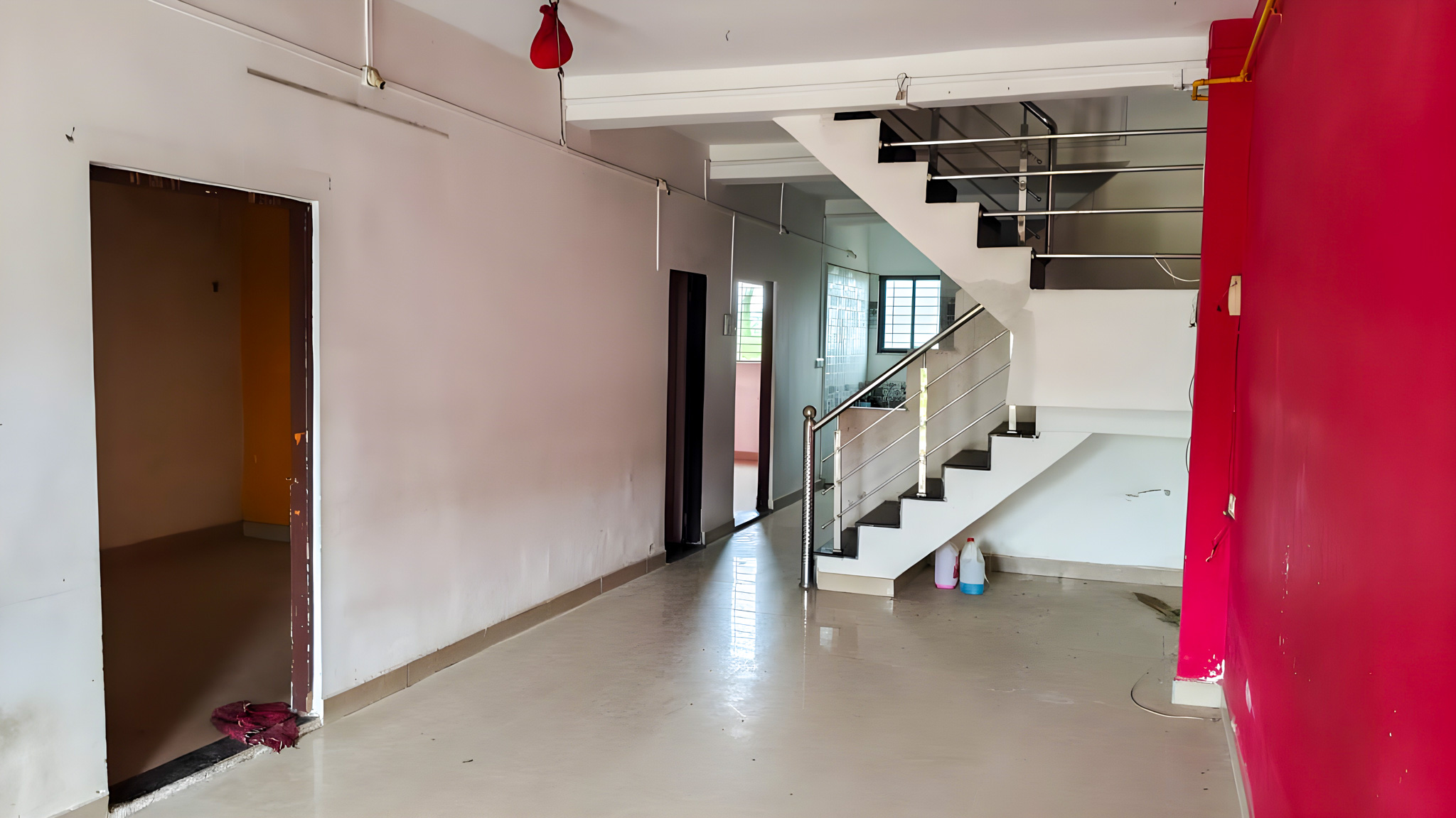93.86 square meter Individual House for sale in Baben — photo 5