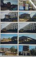 Other for sale in Khandala Satara — photo 1