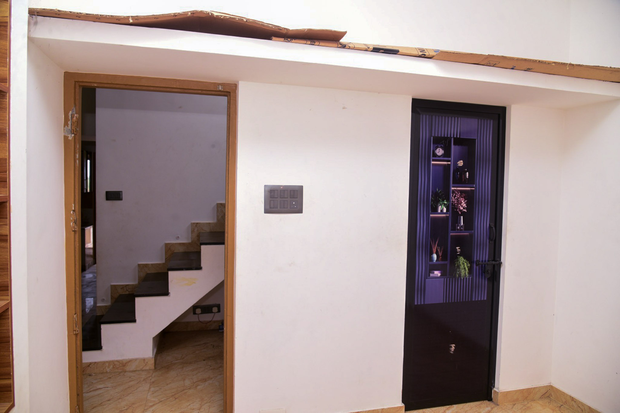 Individual House for sale in Palakkad — photo 2