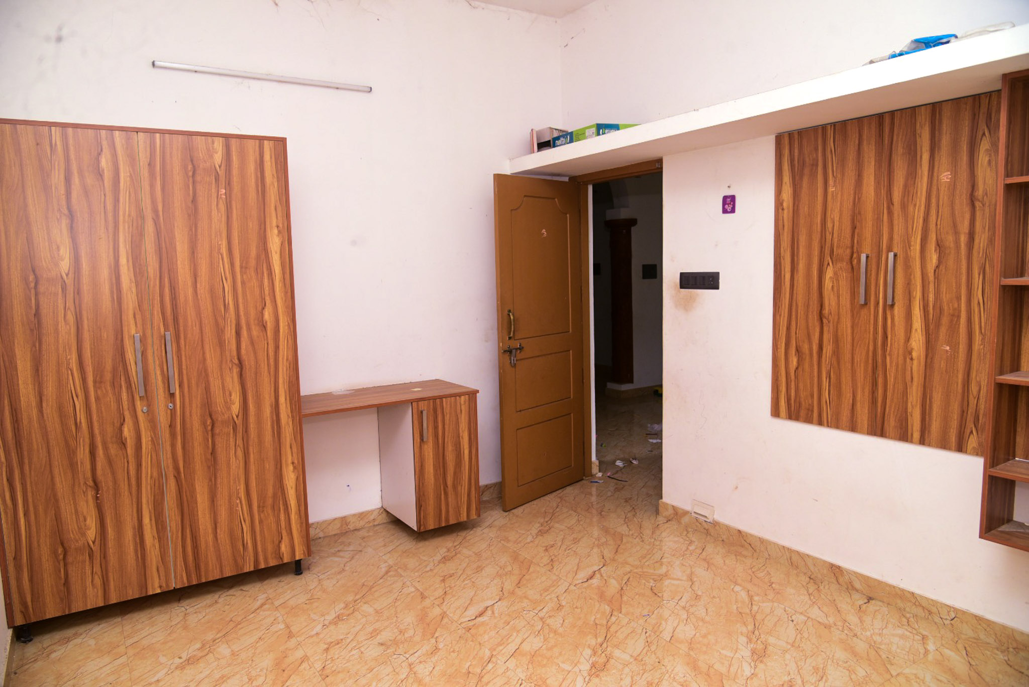 Individual House for sale in Palakkad — photo 6