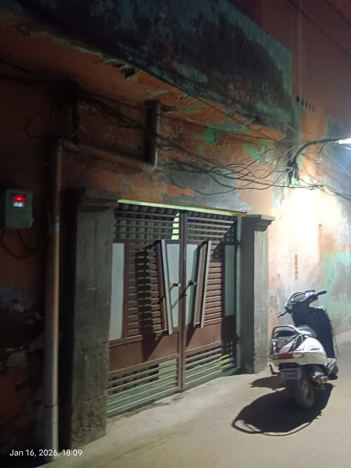 101 square yard Individual House for sale in Ludhiana — photo 3