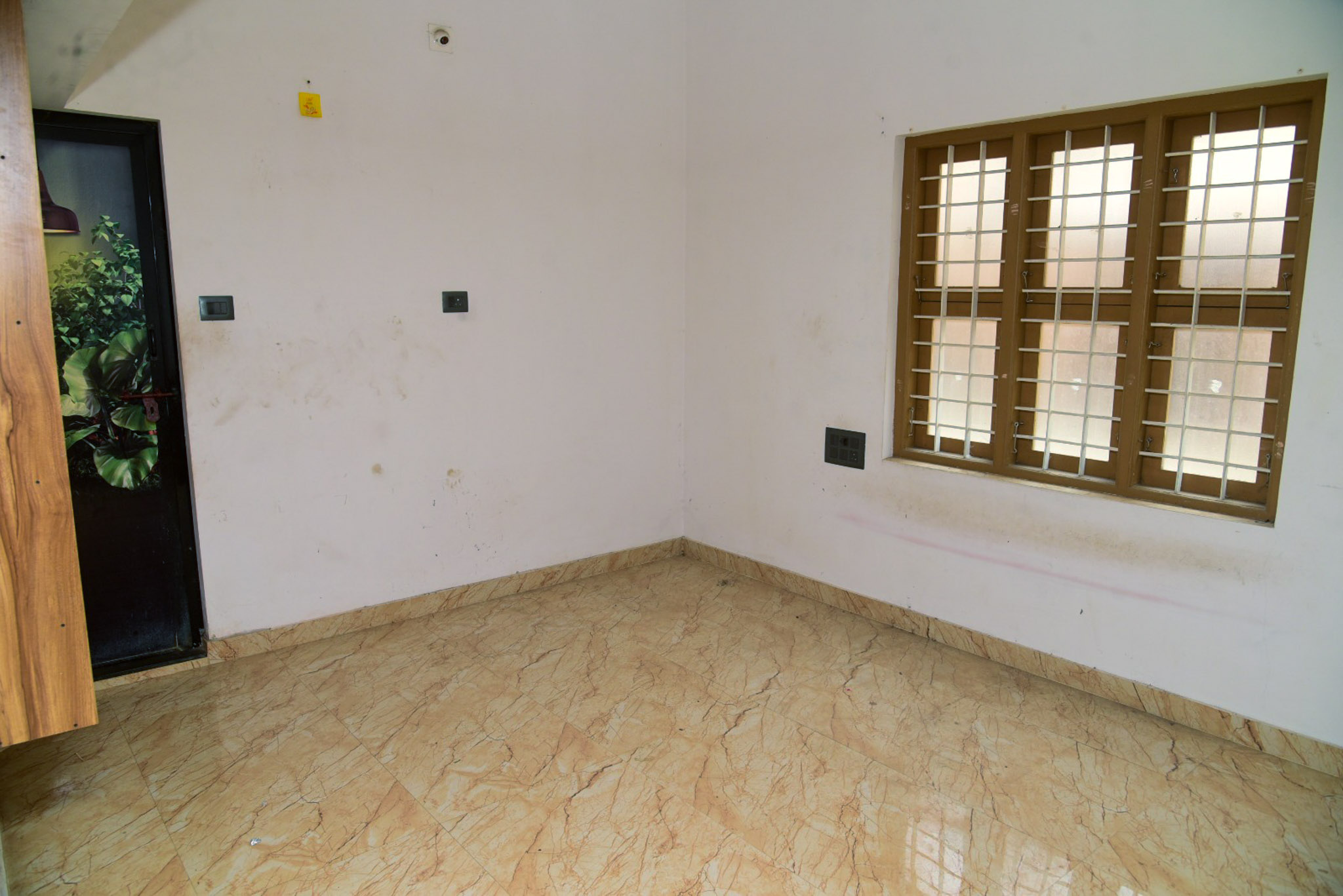 Individual House for sale in Palakkad — photo 8