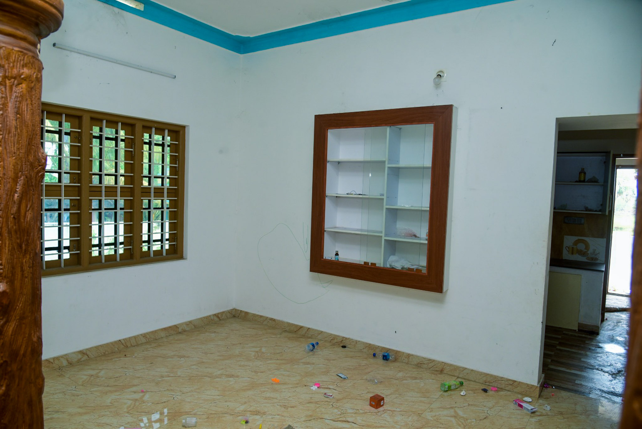 Individual House for sale in Palakkad — photo 9