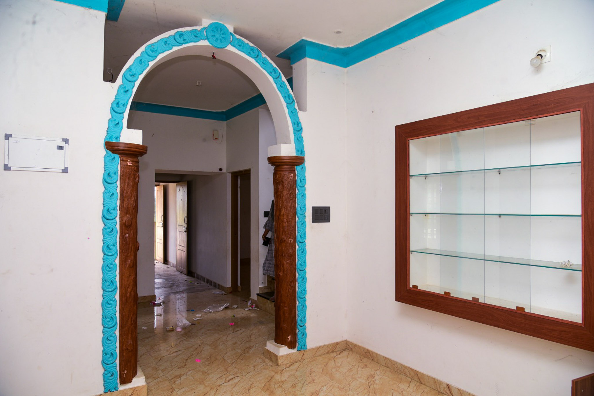Individual House for sale in Palakkad — photo 10