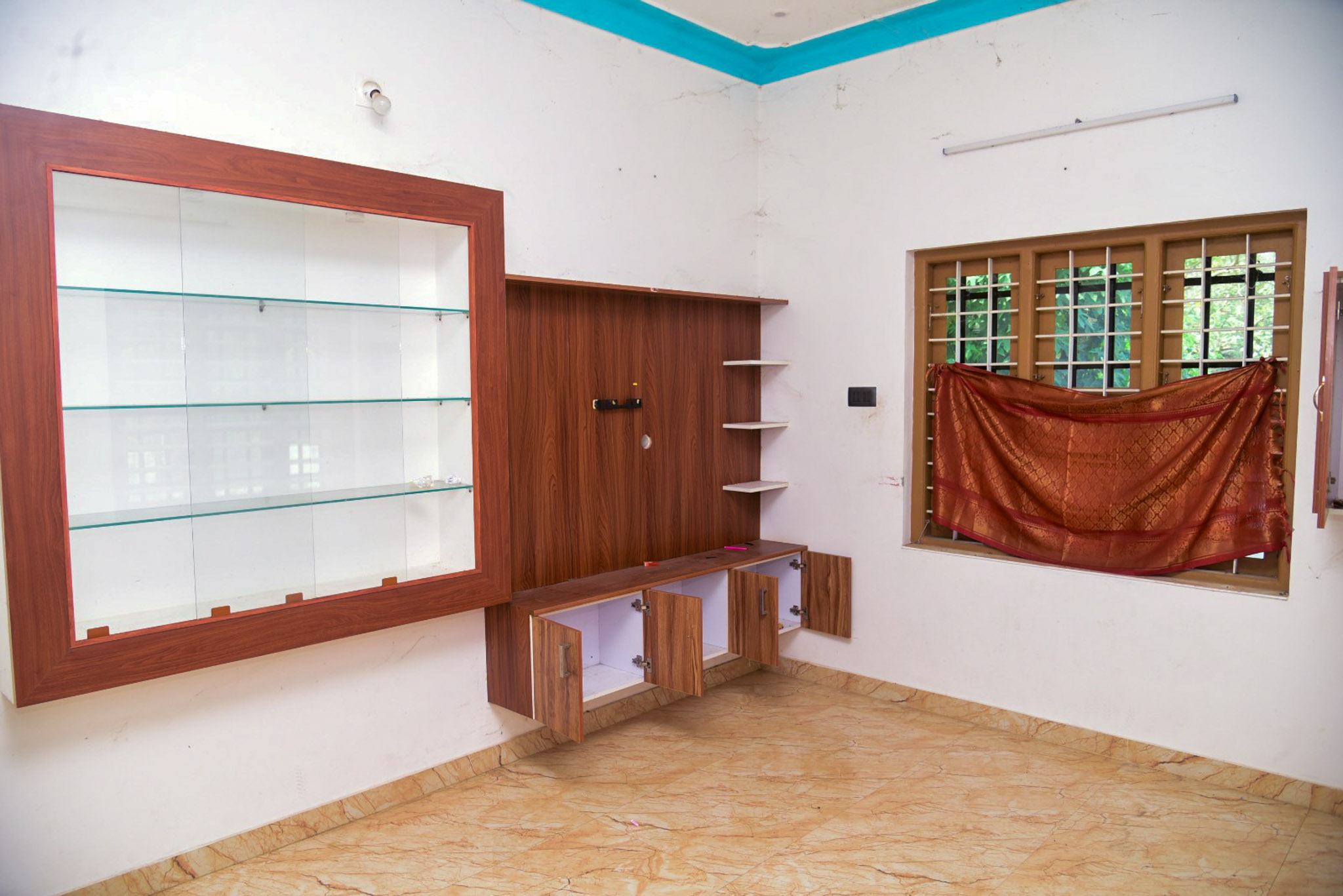 Individual House for sale in Palakkad — photo 11