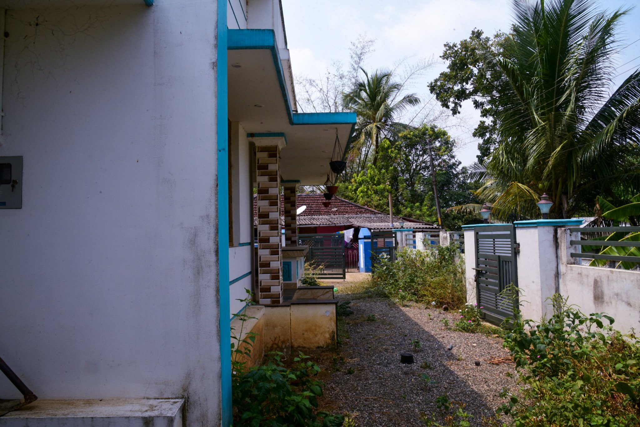 Individual House for sale in Palakkad — photo 12