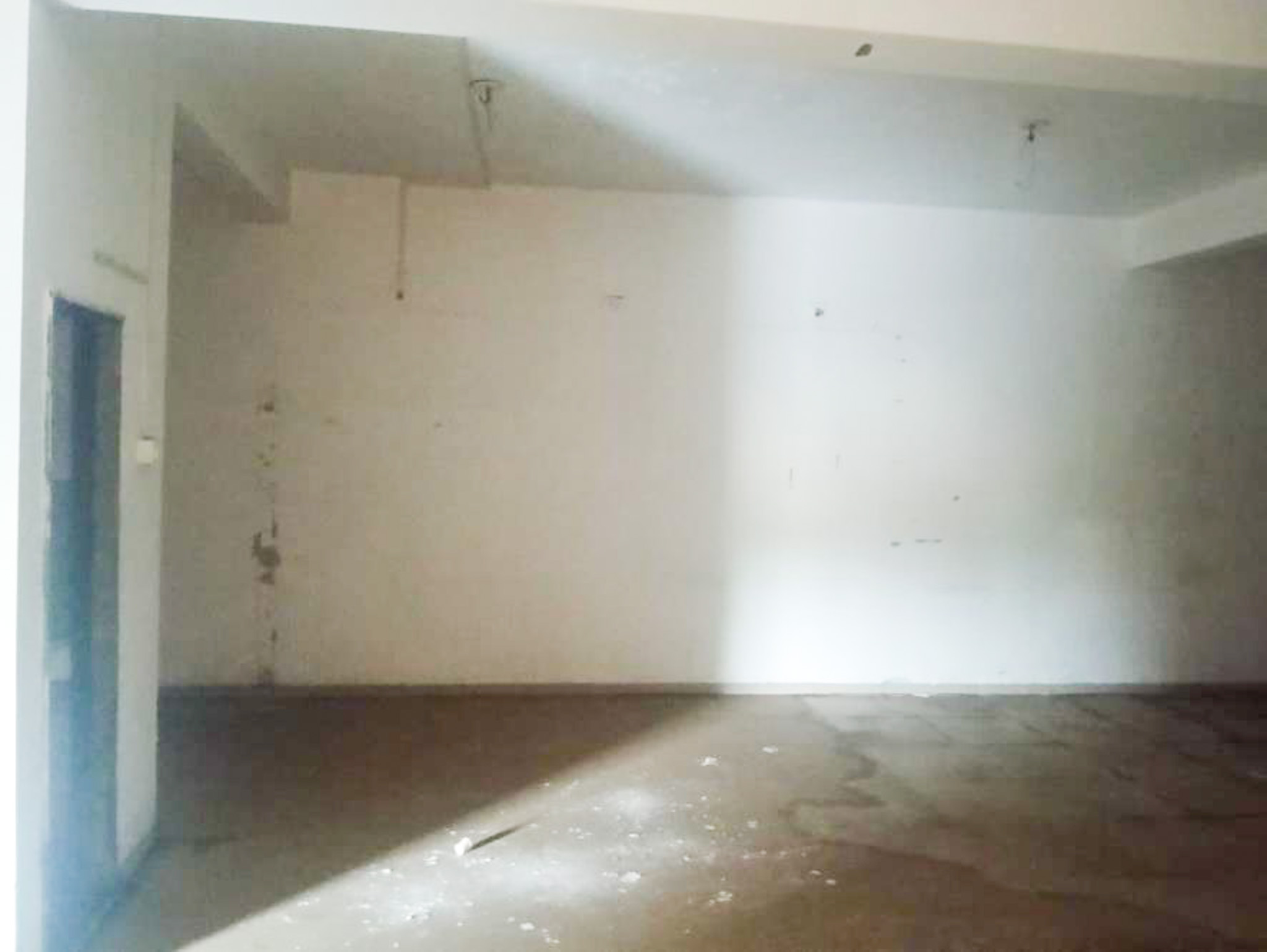 115.52 square meter Shops for sale in GIDC Halol 2 — photo 6