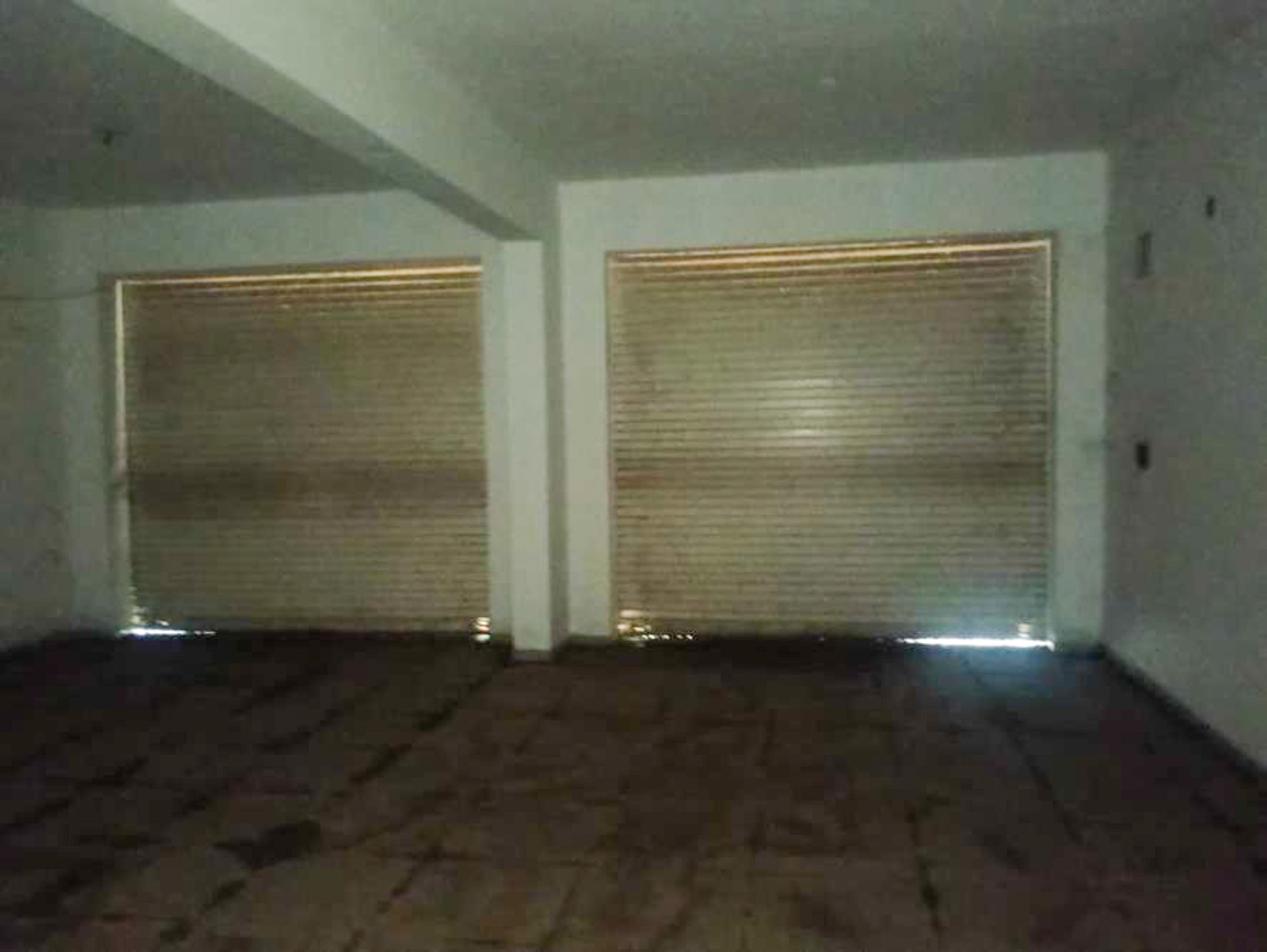 115.52 square meter Shops for sale in GIDC Halol 2 — photo 11
