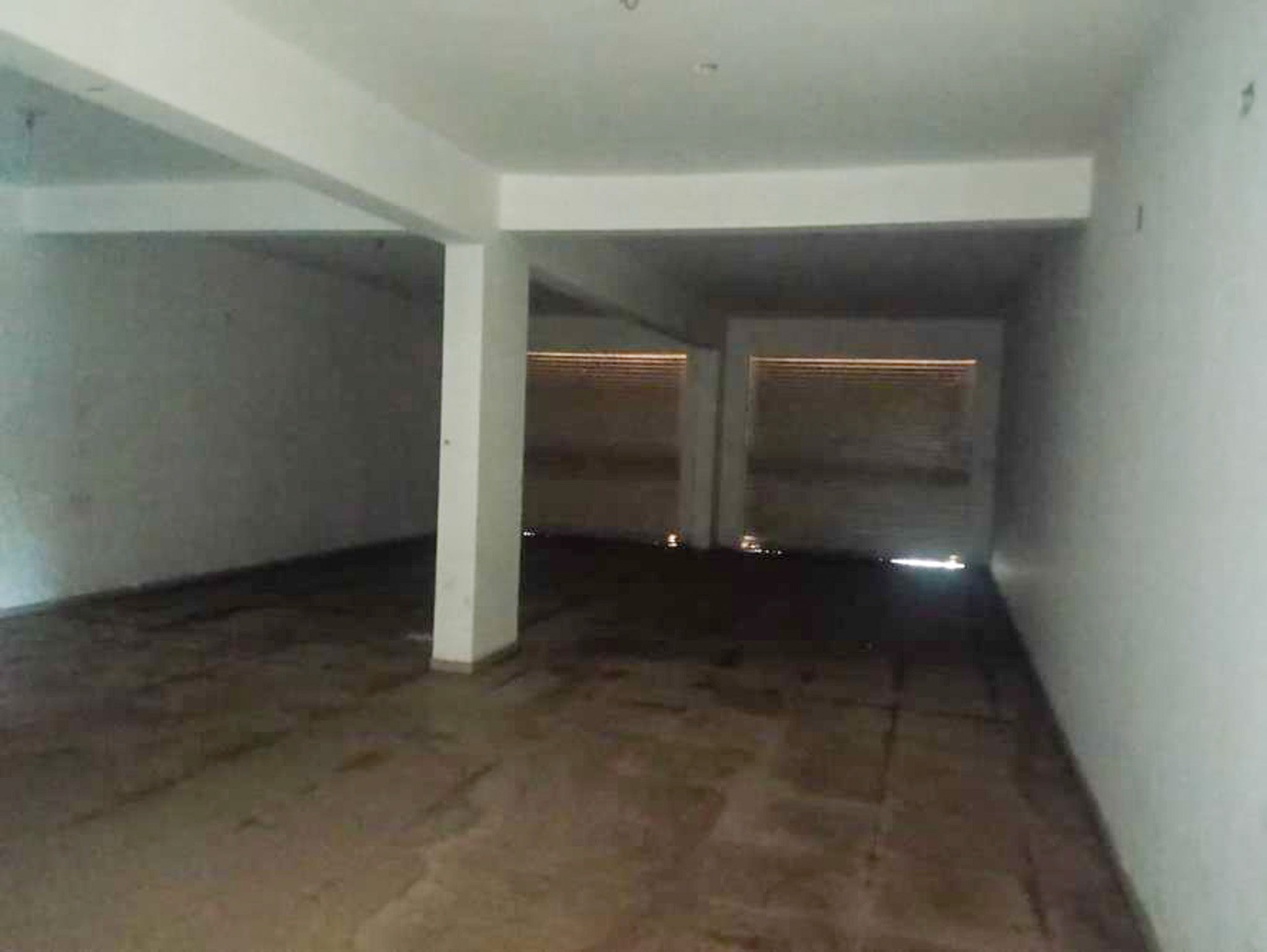 115.52 square meter Shops for sale in GIDC Halol 2 — photo 5