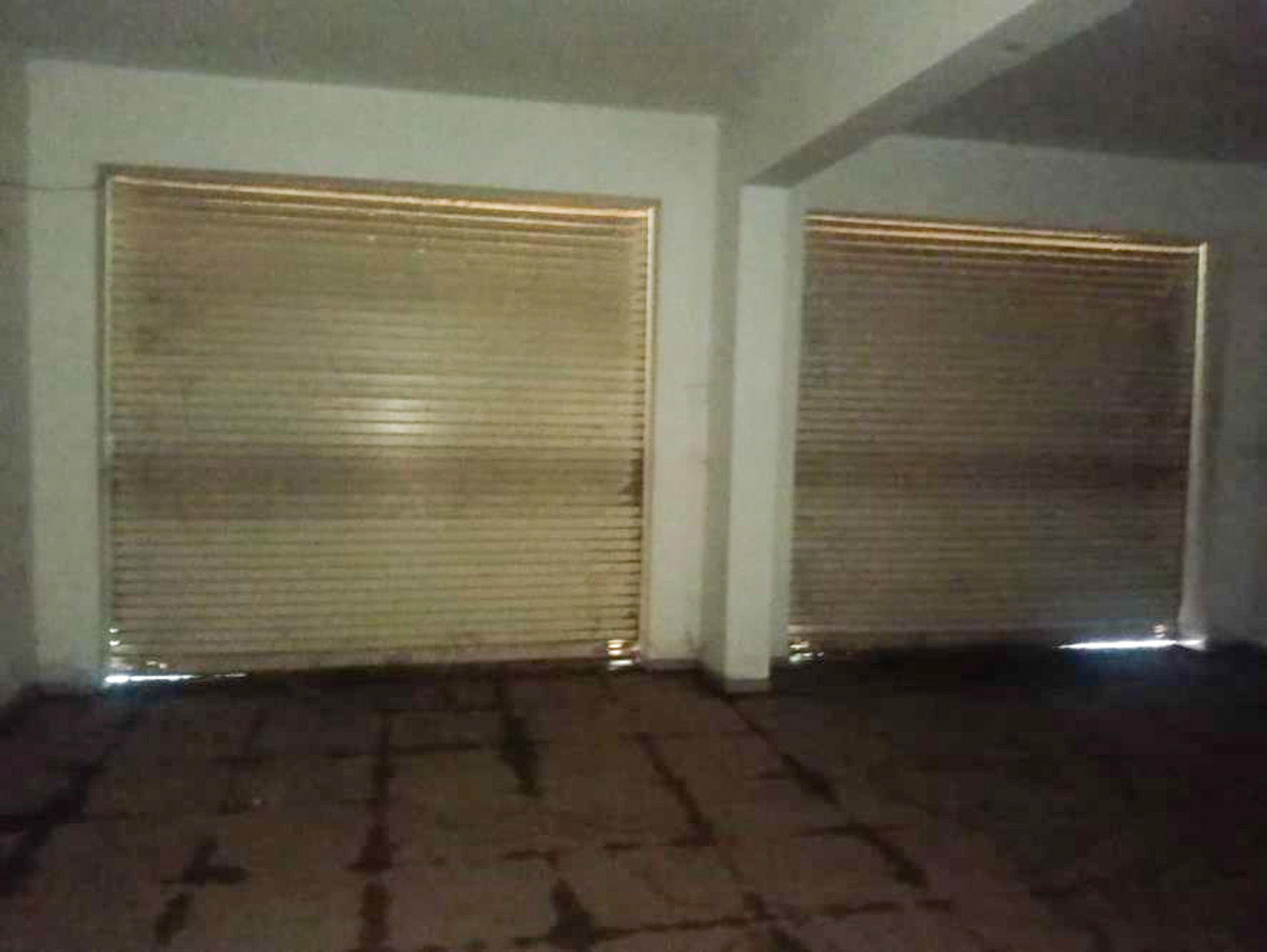 115.52 square meter Shops for sale in GIDC Halol 2 — photo 8