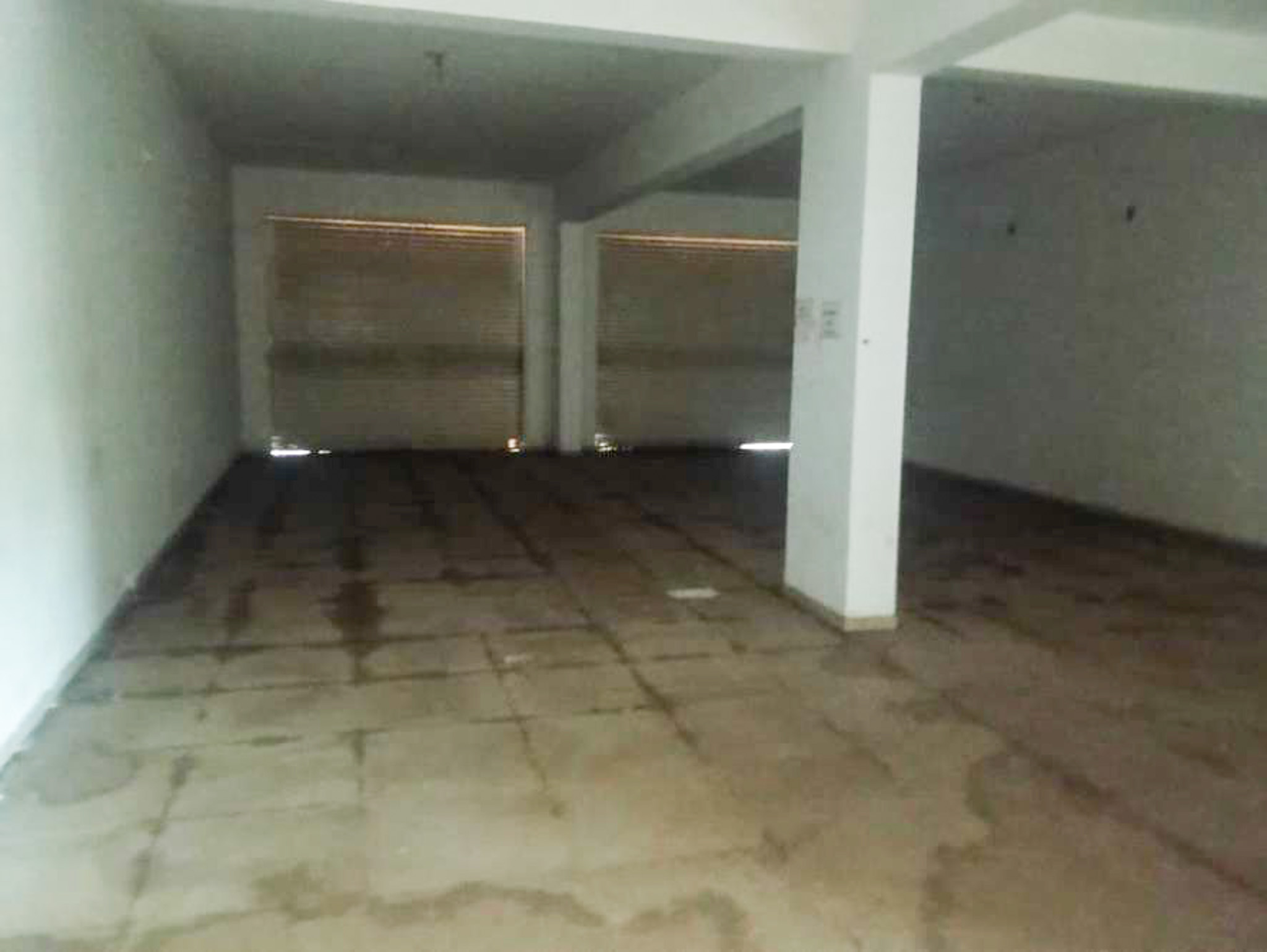 115.52 square meter Shops for sale in GIDC Halol 2 — photo 7