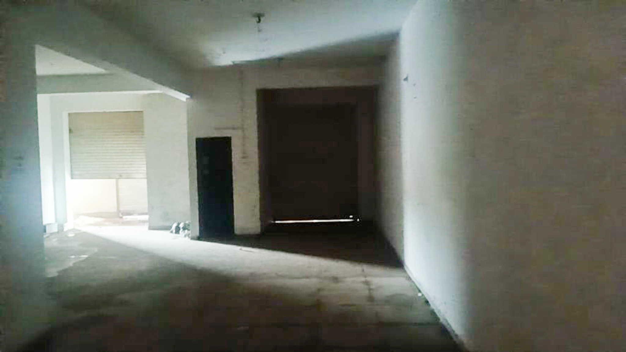 115.52 square meter Shops for sale in GIDC Halol 2 — photo 9