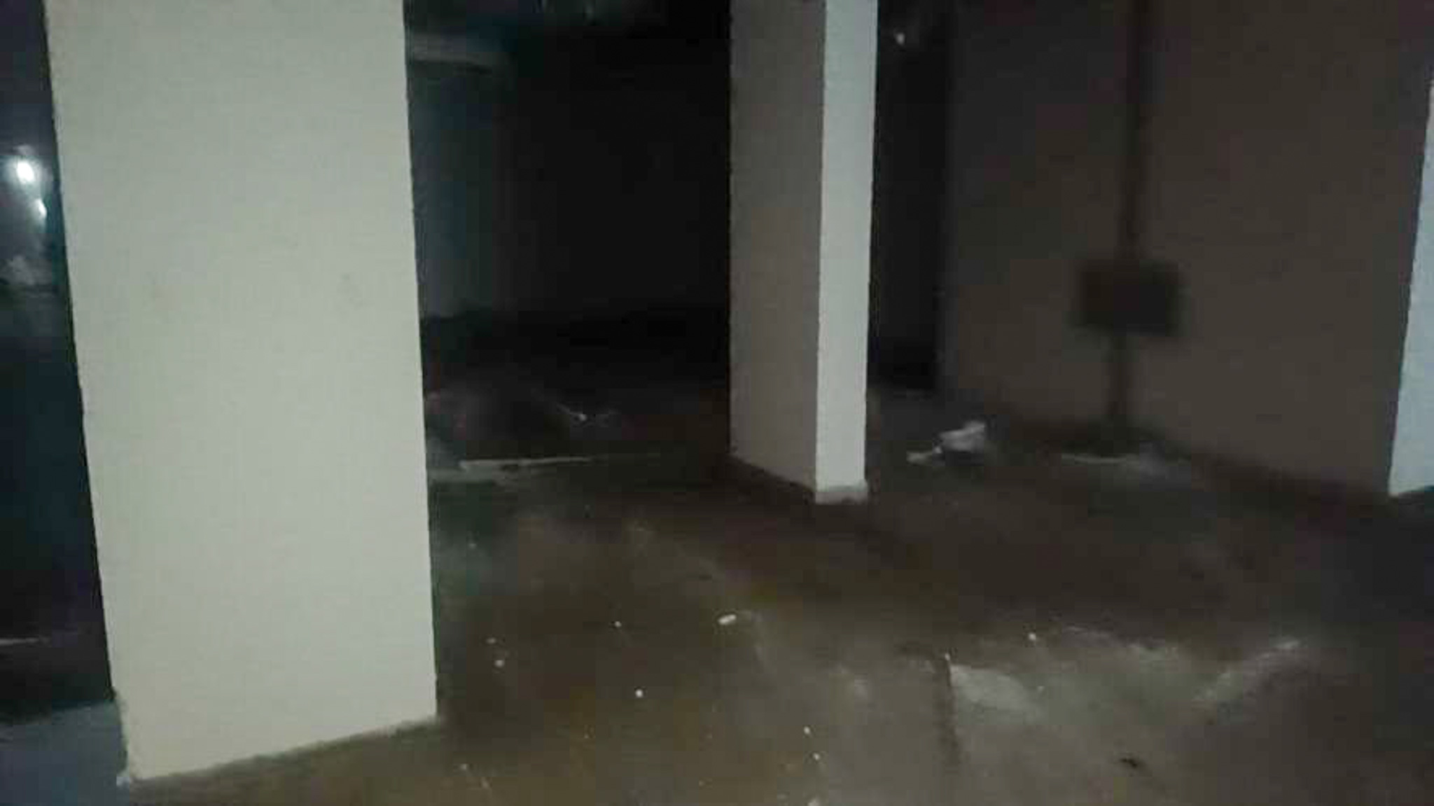 115.52 square meter Shops for sale in GIDC Halol 2 — photo 15