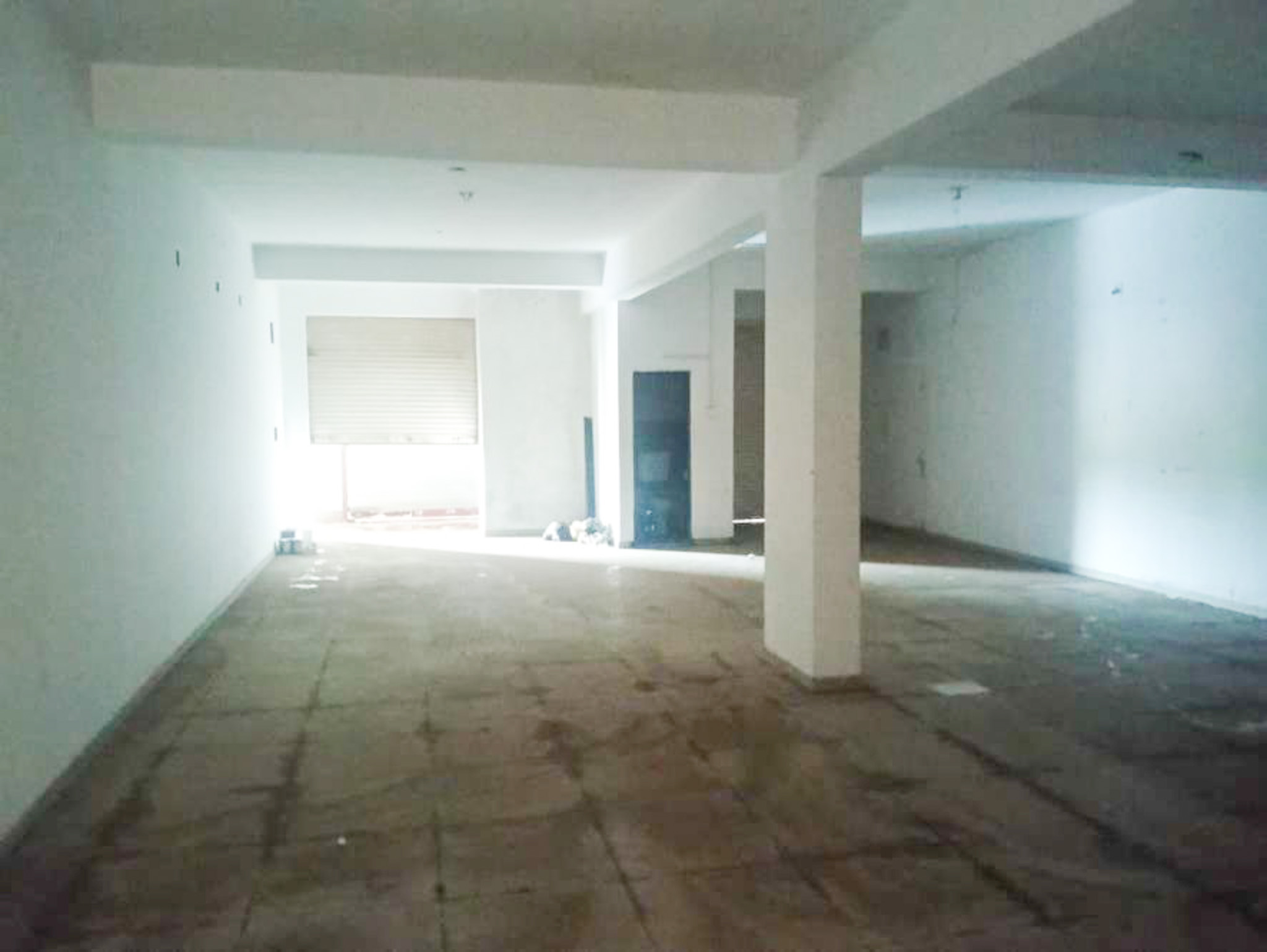 115.52 square meter Shops for sale in GIDC Halol 2 — photo 10