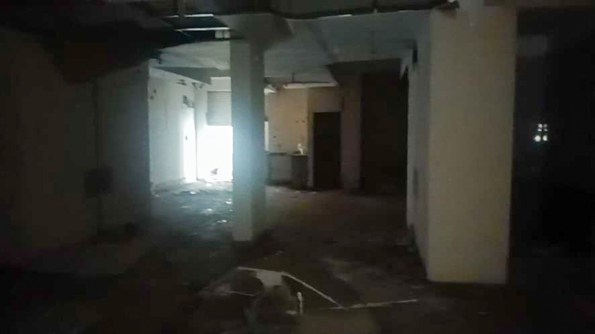 115.52 square meter Shops for sale in GIDC Halol 2 — photo 16