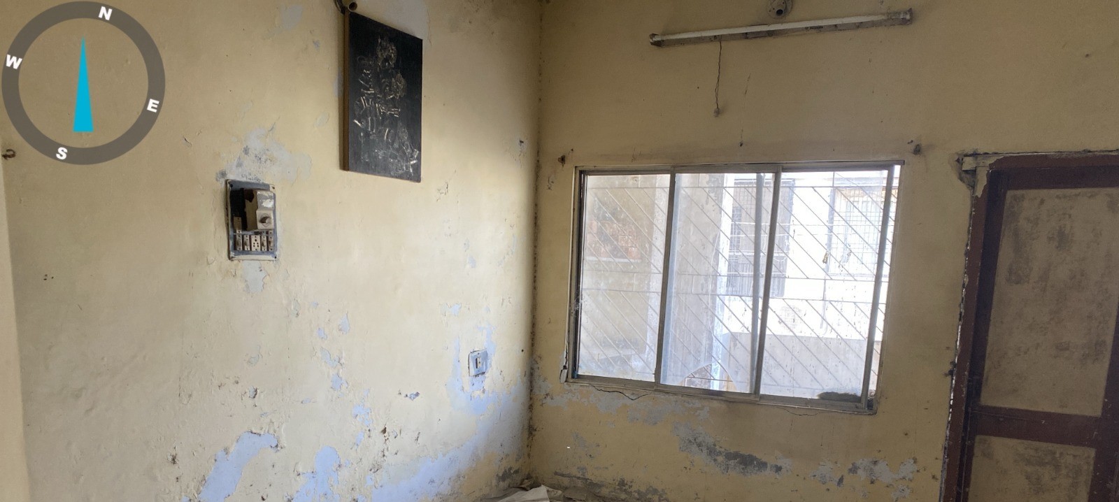 1300 square feet Flat for sale in HALOL GIDC Halol 2 — photo 2