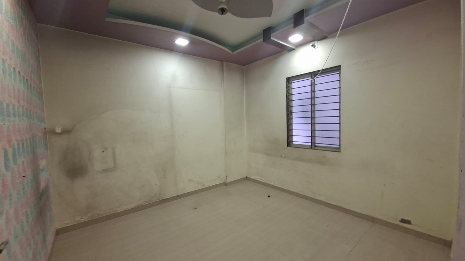 2 BHK Flat for sale in AKSHAR RESIDENCY, VADSARI VADODARA Vadodara — photo 3