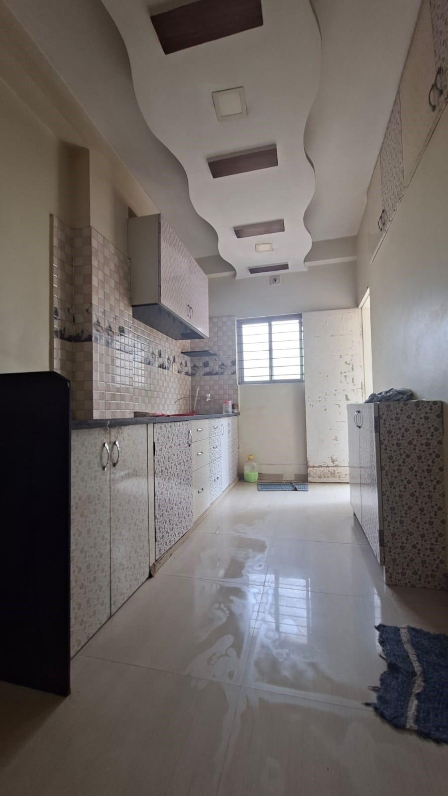 2 BHK Flat for sale in AKSHAR RESIDENCY, VADSARI VADODARA Vadodara — photo 4