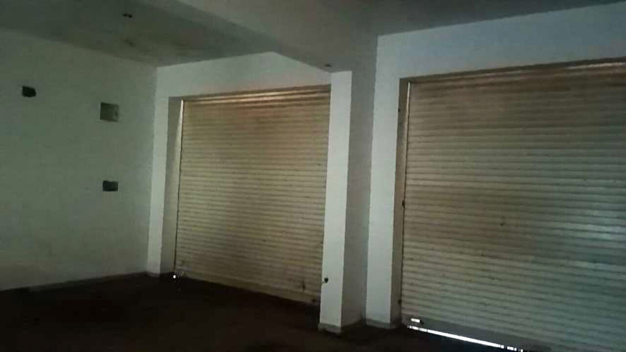 173.28 square meter Shops for sale in GIDC Halol 2 — photo 15