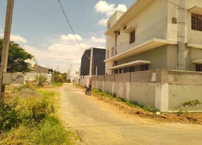 8481.12 square feet Godowns for sale in UTHUKULI Uthukuli — photo 6