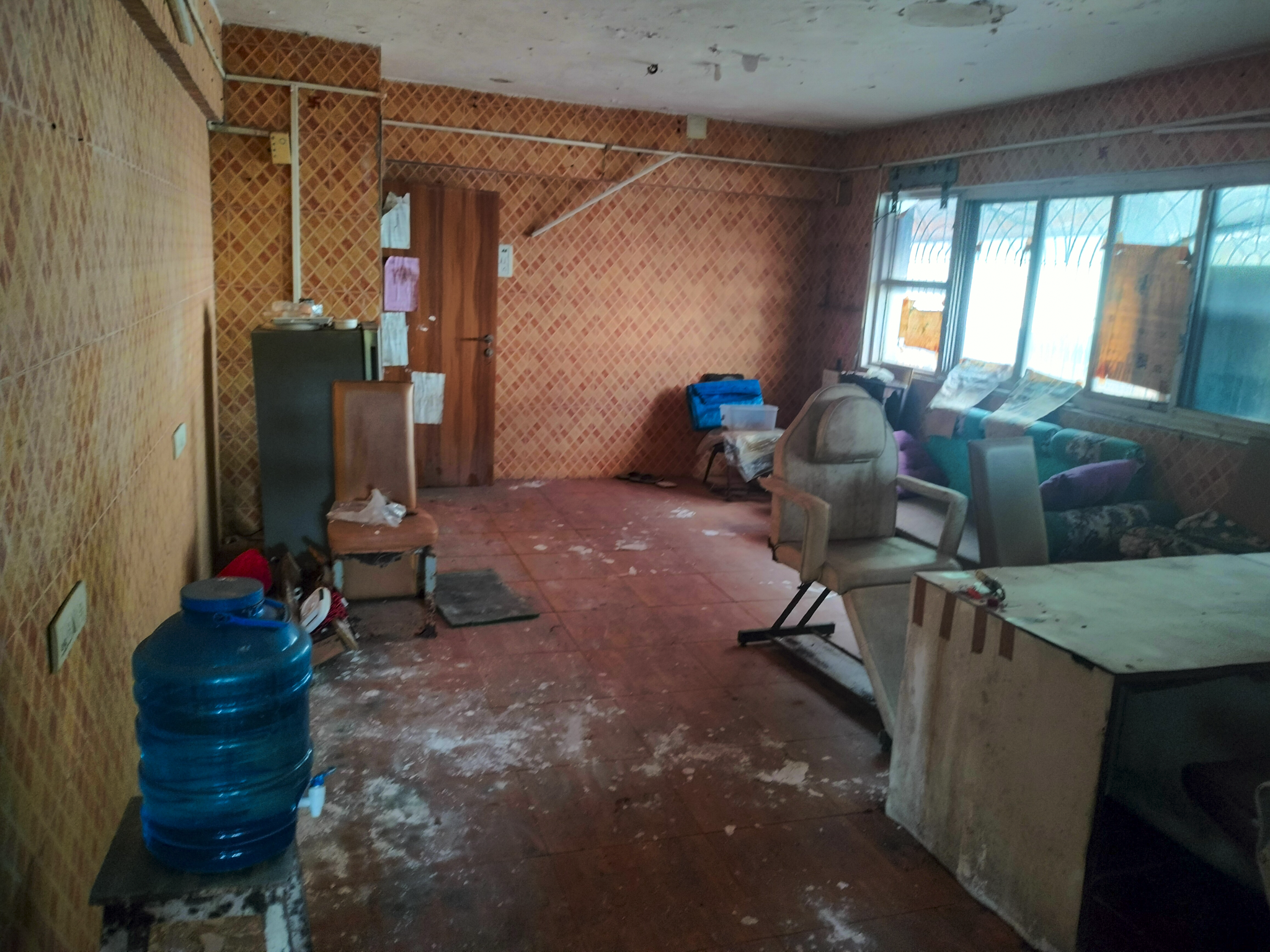 906 square feet Godowns for sale in VASHI Navi Mumbai — photo 6