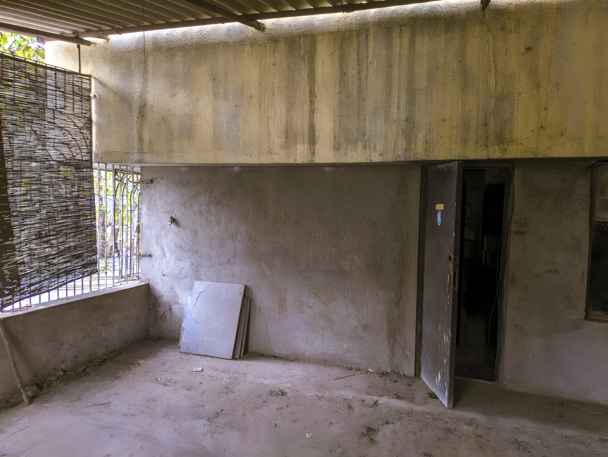 455 square feet Godowns for sale in vashi Navi Mumbai — photo 10