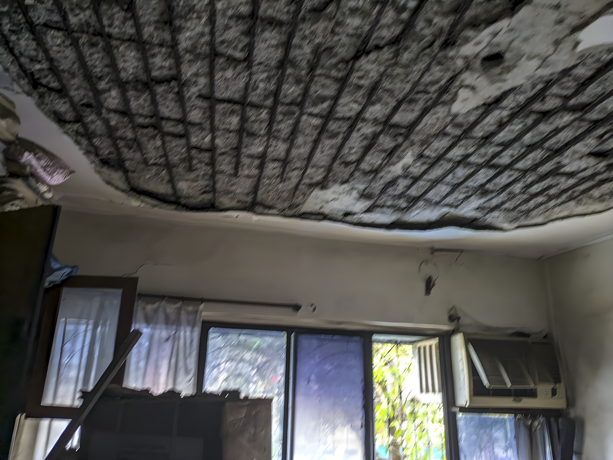 455 square feet Godowns for sale in vashi Navi Mumbai — photo 15