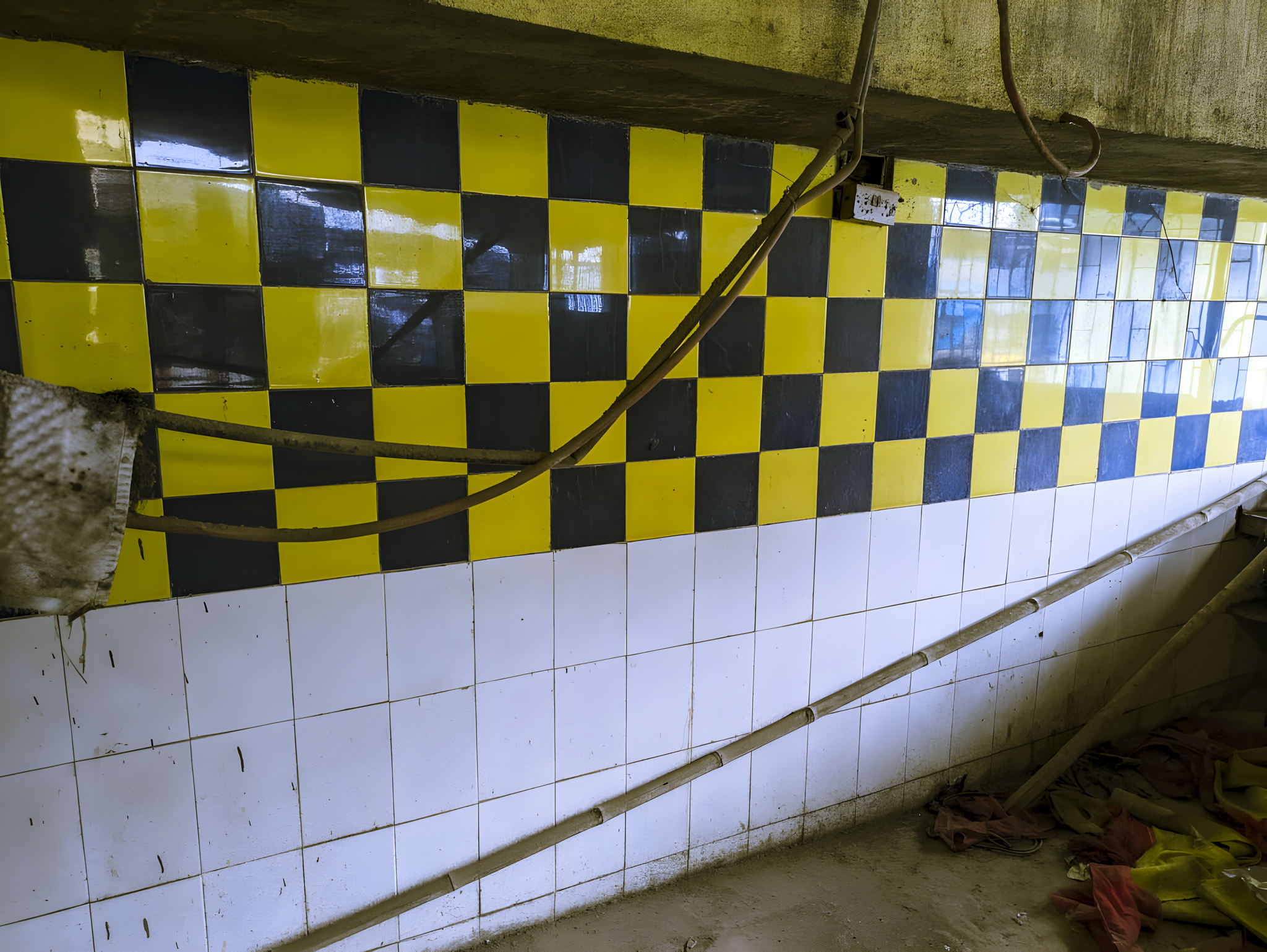 455 square feet Godowns for sale in vashi Navi Mumbai — photo 6