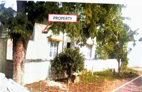 2199.5 square feet Individual House for sale in Pennagaram — photo 2