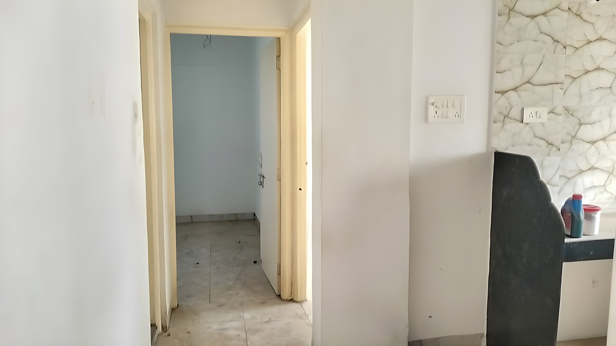 1 BHK Flat for sale in SARA PARIVARTAN, SAWANGI Chhatrapati Sambhajinagar — photo 3