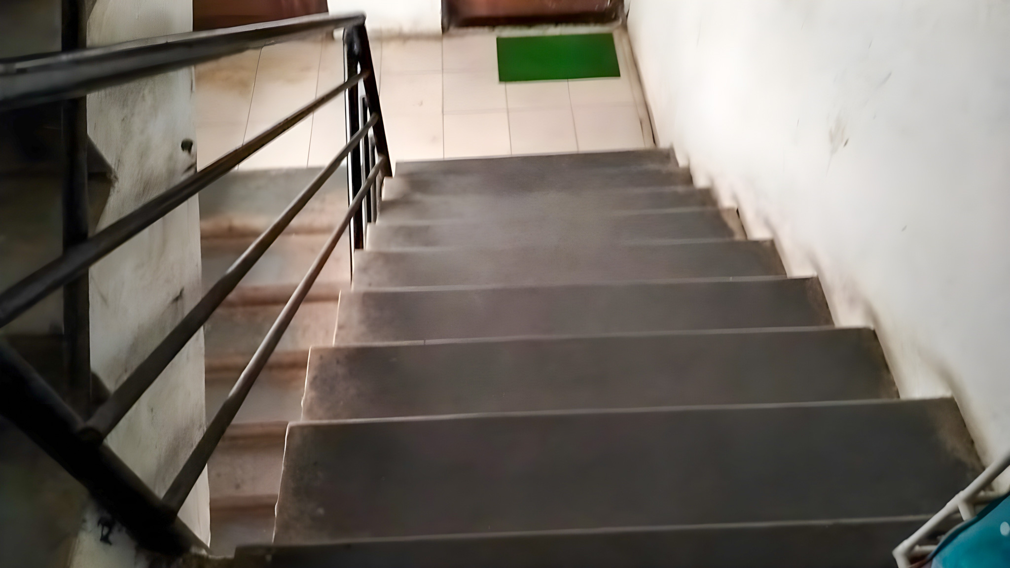 1 BHK Flat for sale in SARA PARIVARTAN, SAWANGI Chhatrapati Sambhajinagar — photo 9