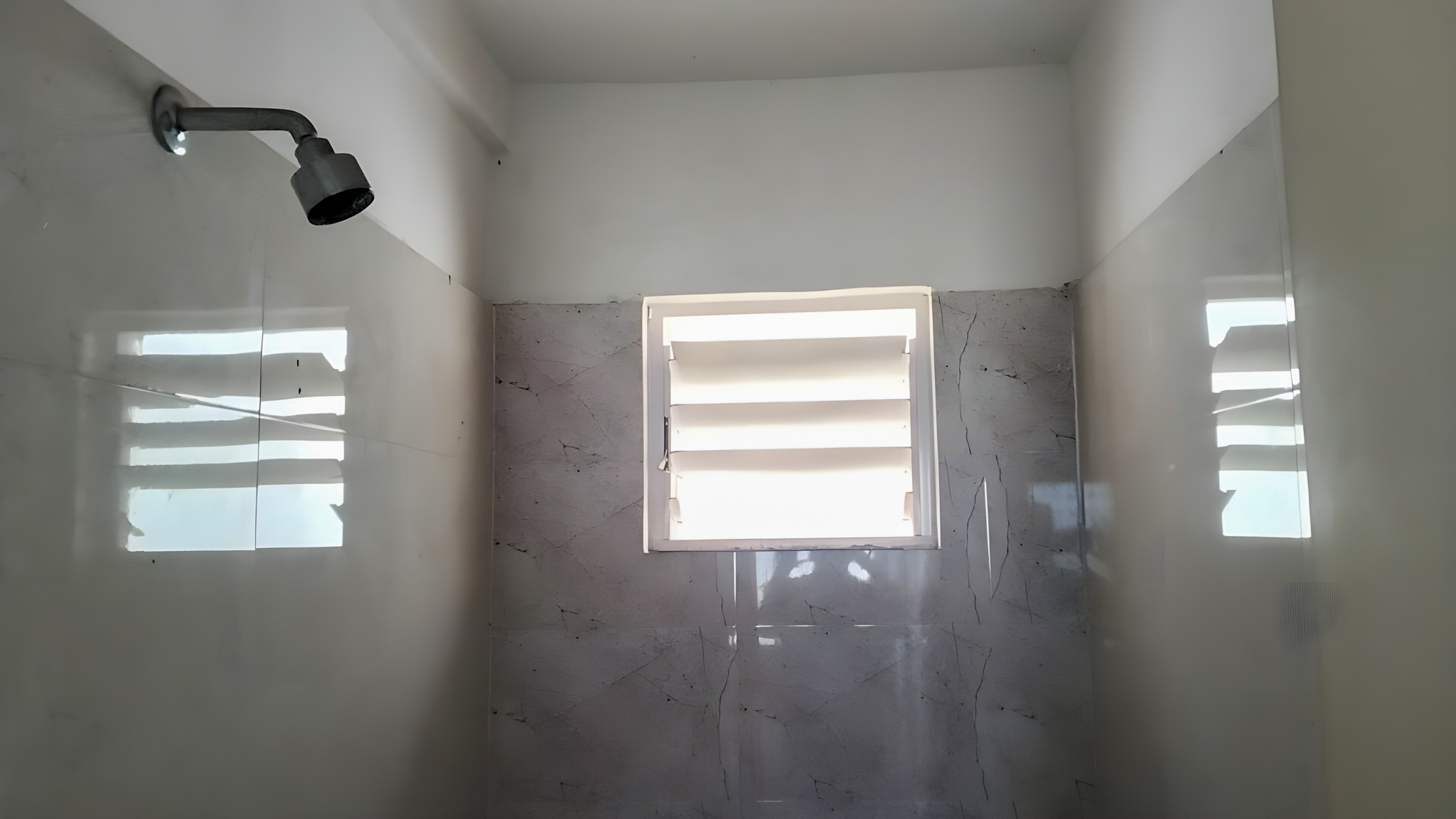 1 BHK Flat for sale in SARA PARIVARTAN, SAWANGI Chhatrapati Sambhajinagar — photo 14