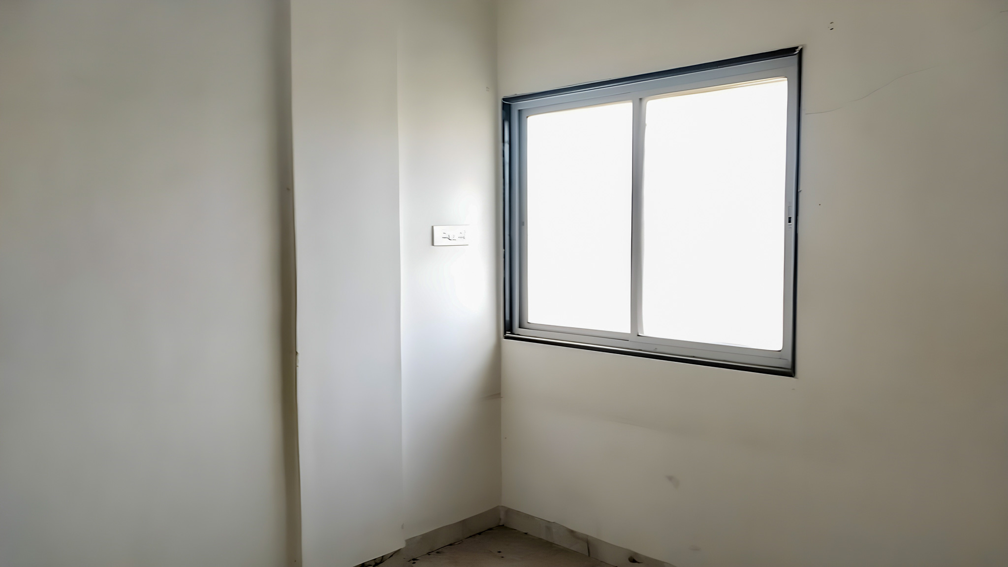1 BHK Flat for sale in SARA PARIVARTAN, SAWANGI Chhatrapati Sambhajinagar — photo 15