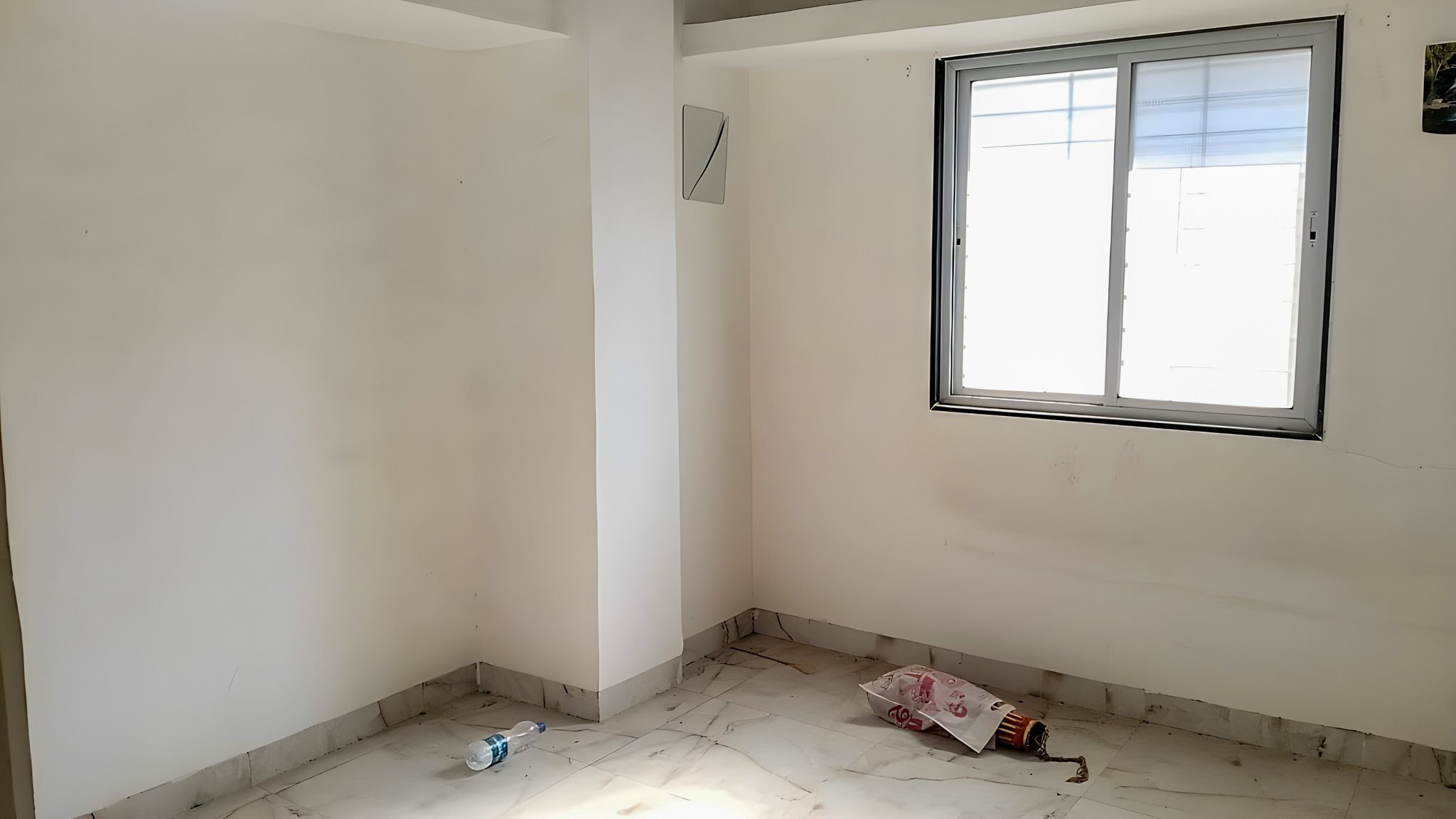 1 BHK Flat for sale in SARA PARIVARTAN, SAWANGI Chhatrapati Sambhajinagar — photo 17