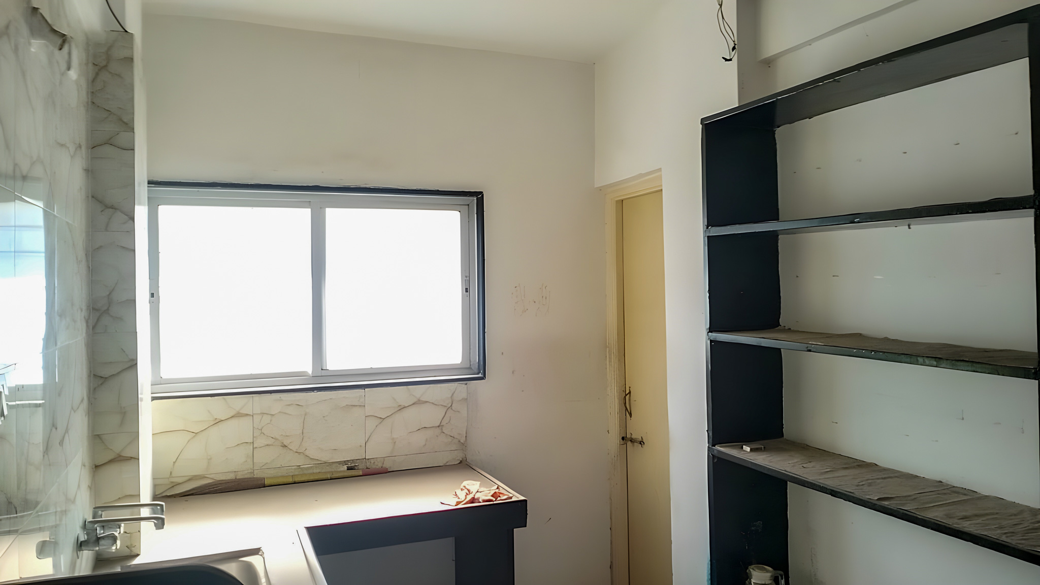 1 BHK Flat for sale in SARA PARIVARTAN, SAWANGI Chhatrapati Sambhajinagar — photo 20