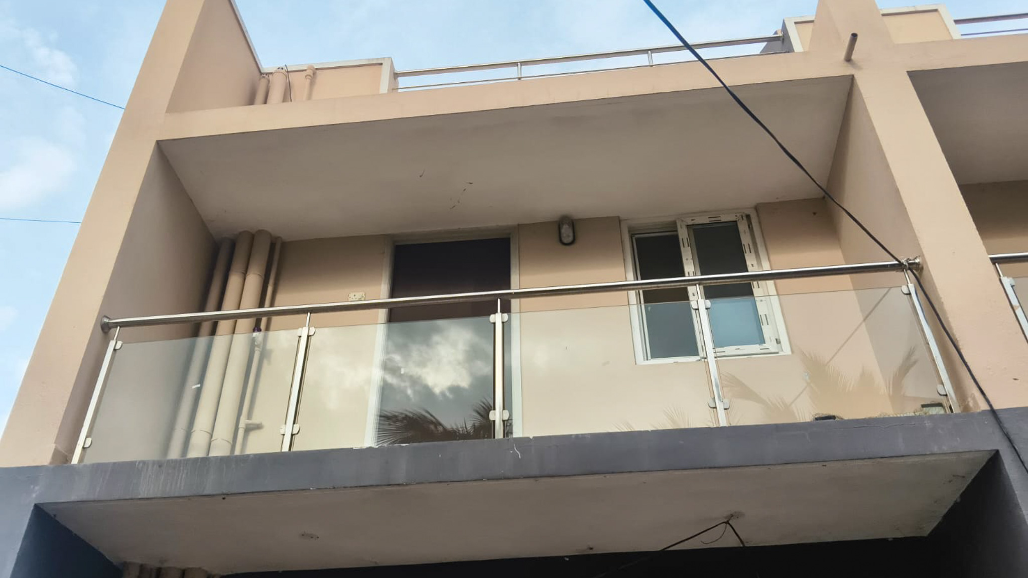 1150 square feet Villa for sale in Chengalpattu — photo 4