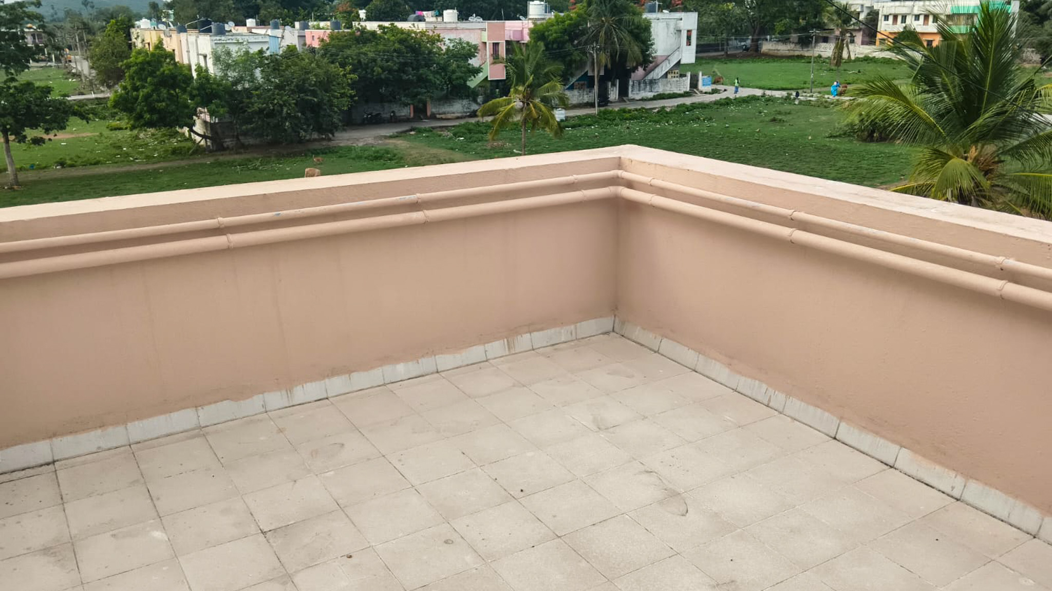 1150 square feet Villa for sale in Chengalpattu — photo 3