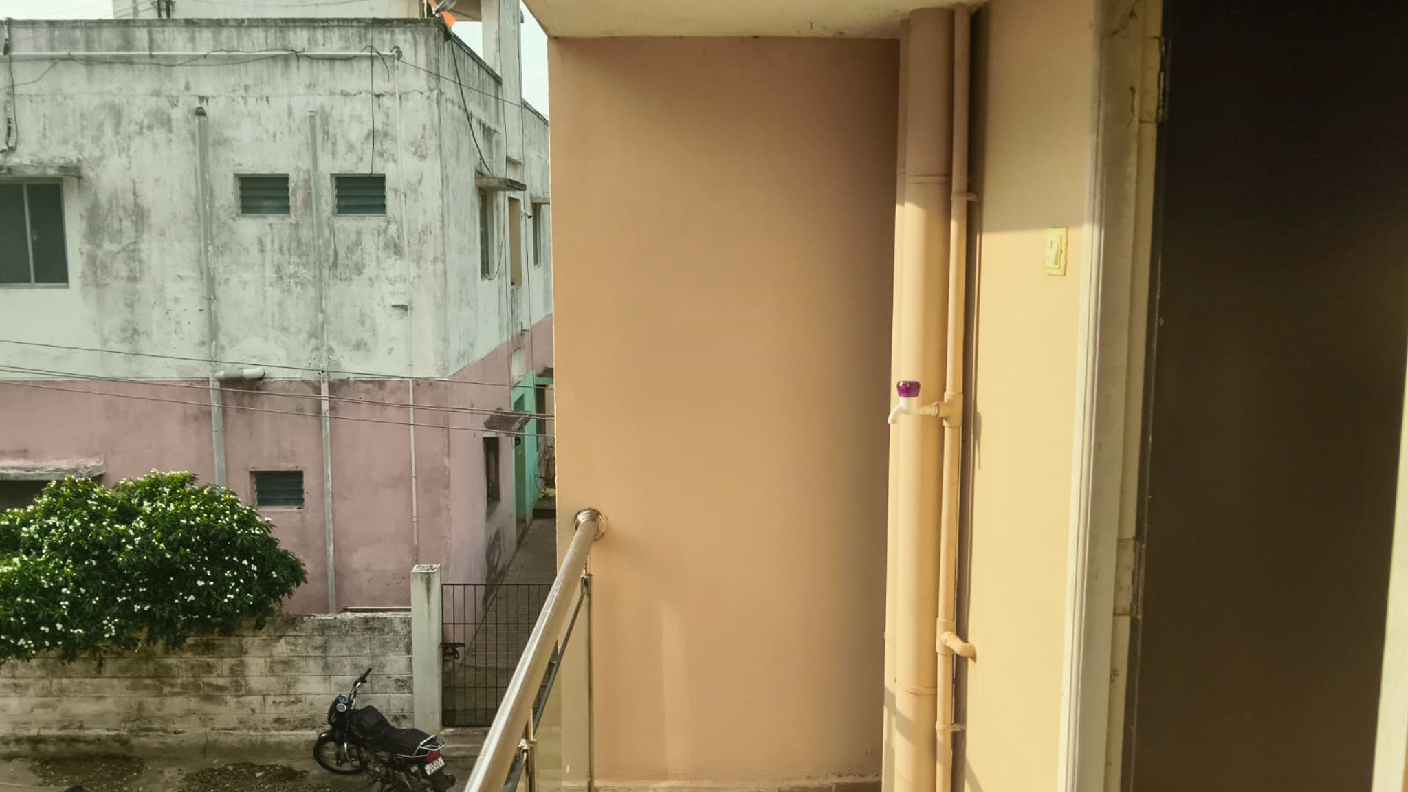 1150 square feet Villa for sale in Chengalpattu — photo 5