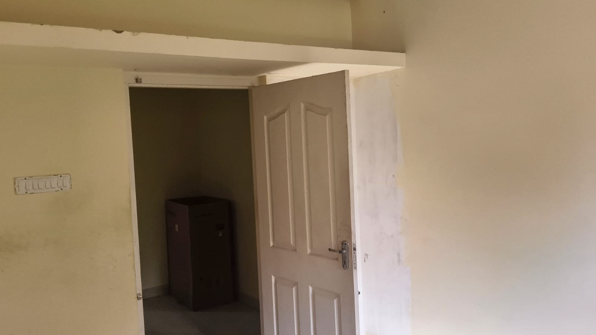 1150 square feet Villa for sale in Chengalpattu — photo 6