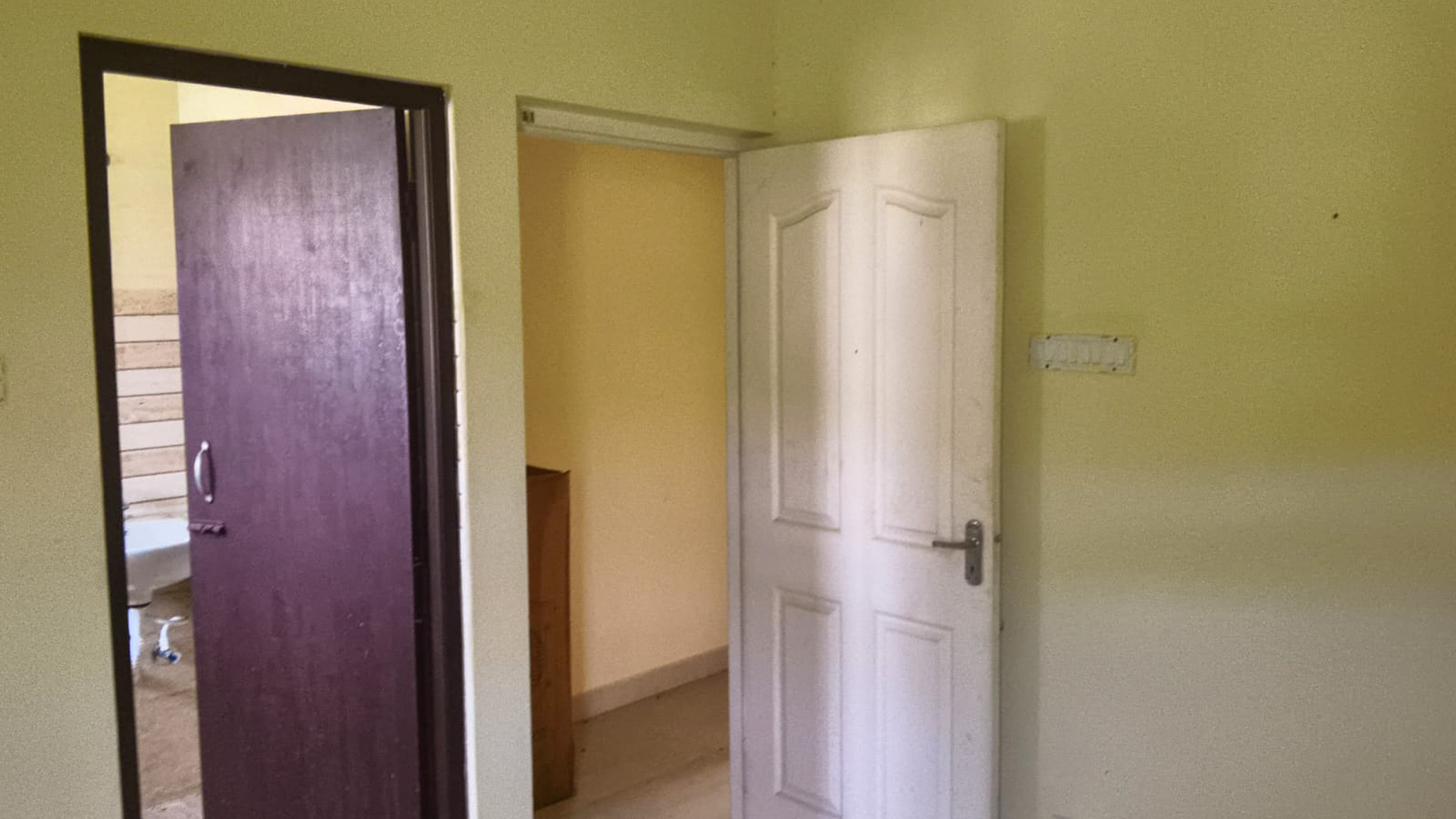 1150 square feet Villa for sale in Chengalpattu — photo 8