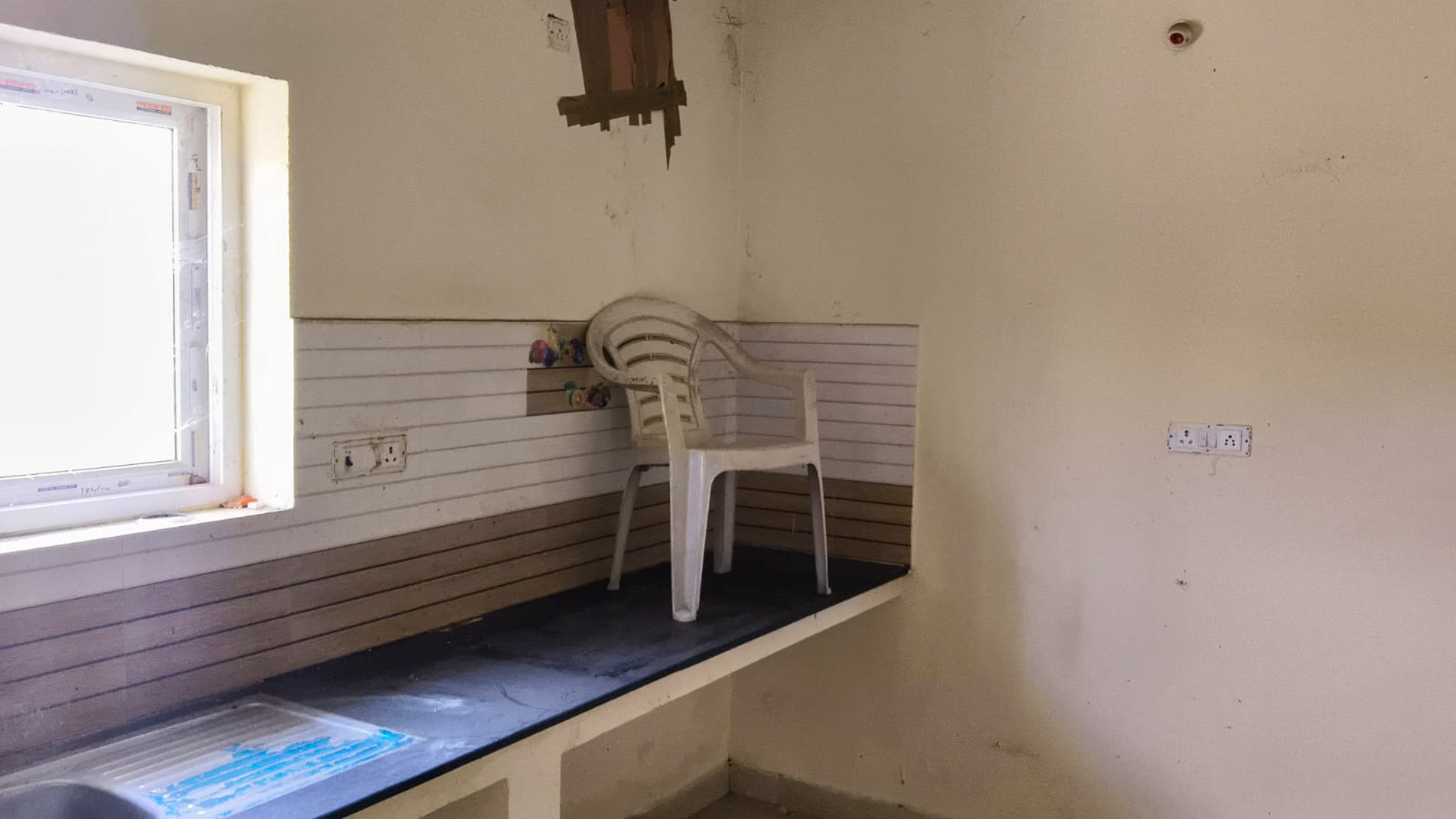 1150 square feet Villa for sale in Chengalpattu — photo 13