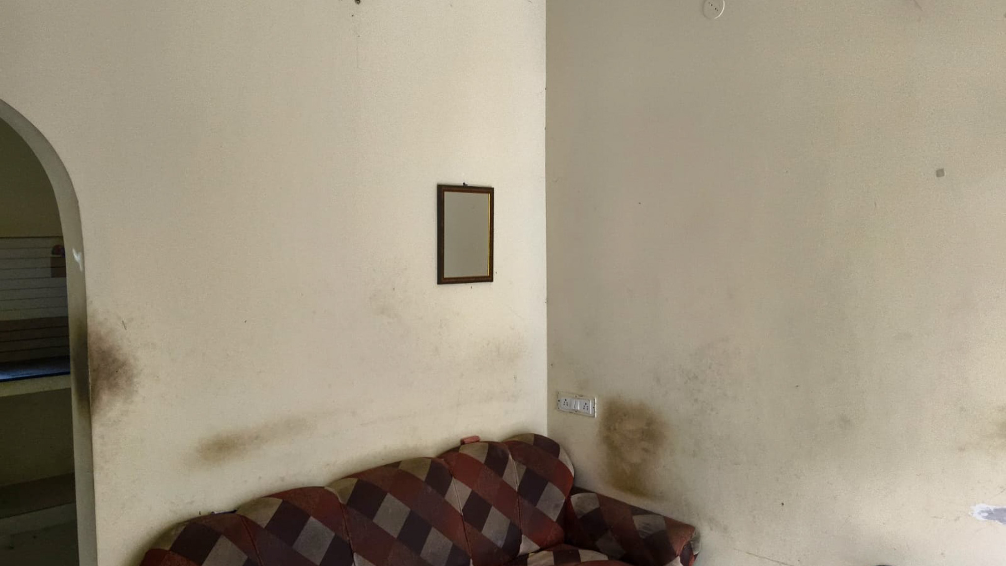 1150 square feet Villa for sale in Chengalpattu — photo 14