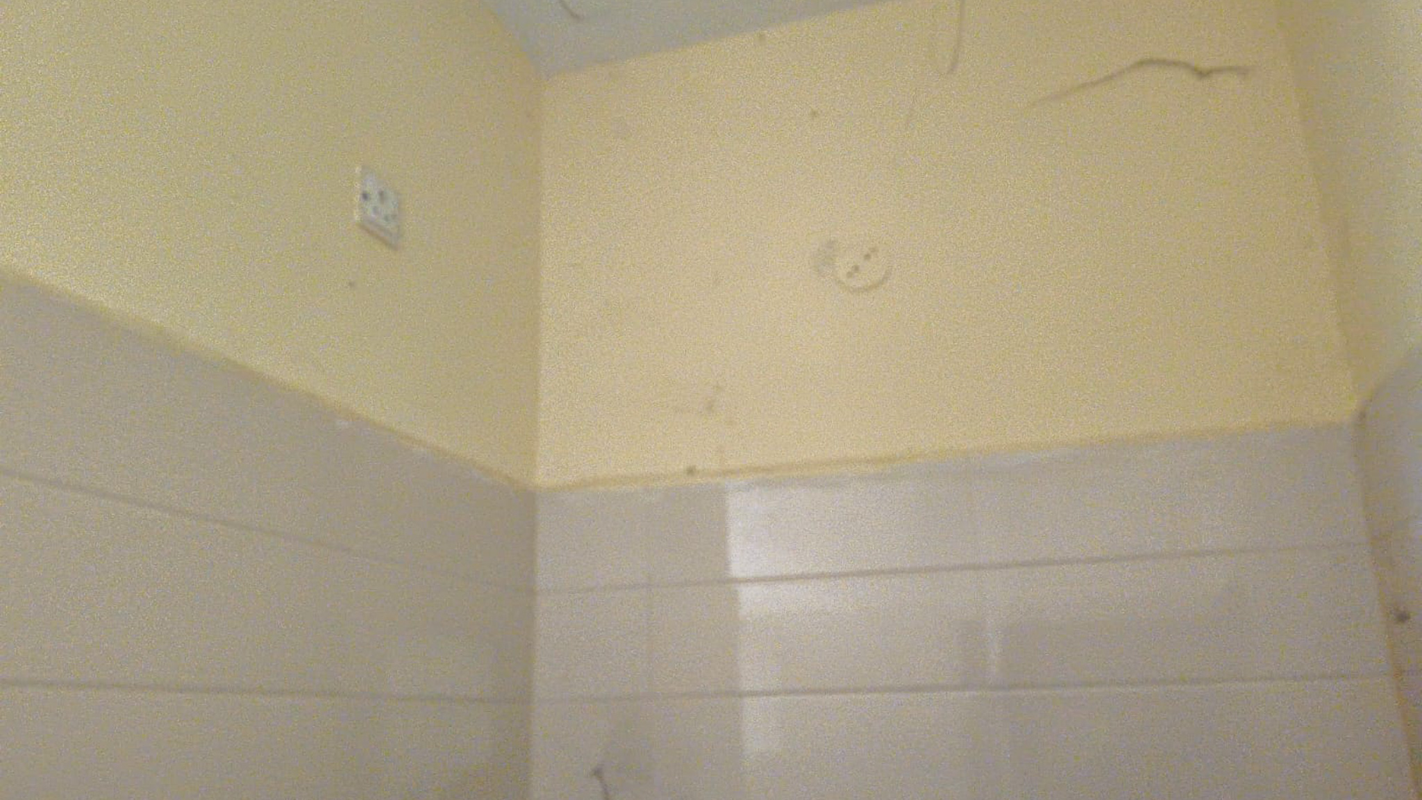 1150 square feet Villa for sale in Chengalpattu — photo 12