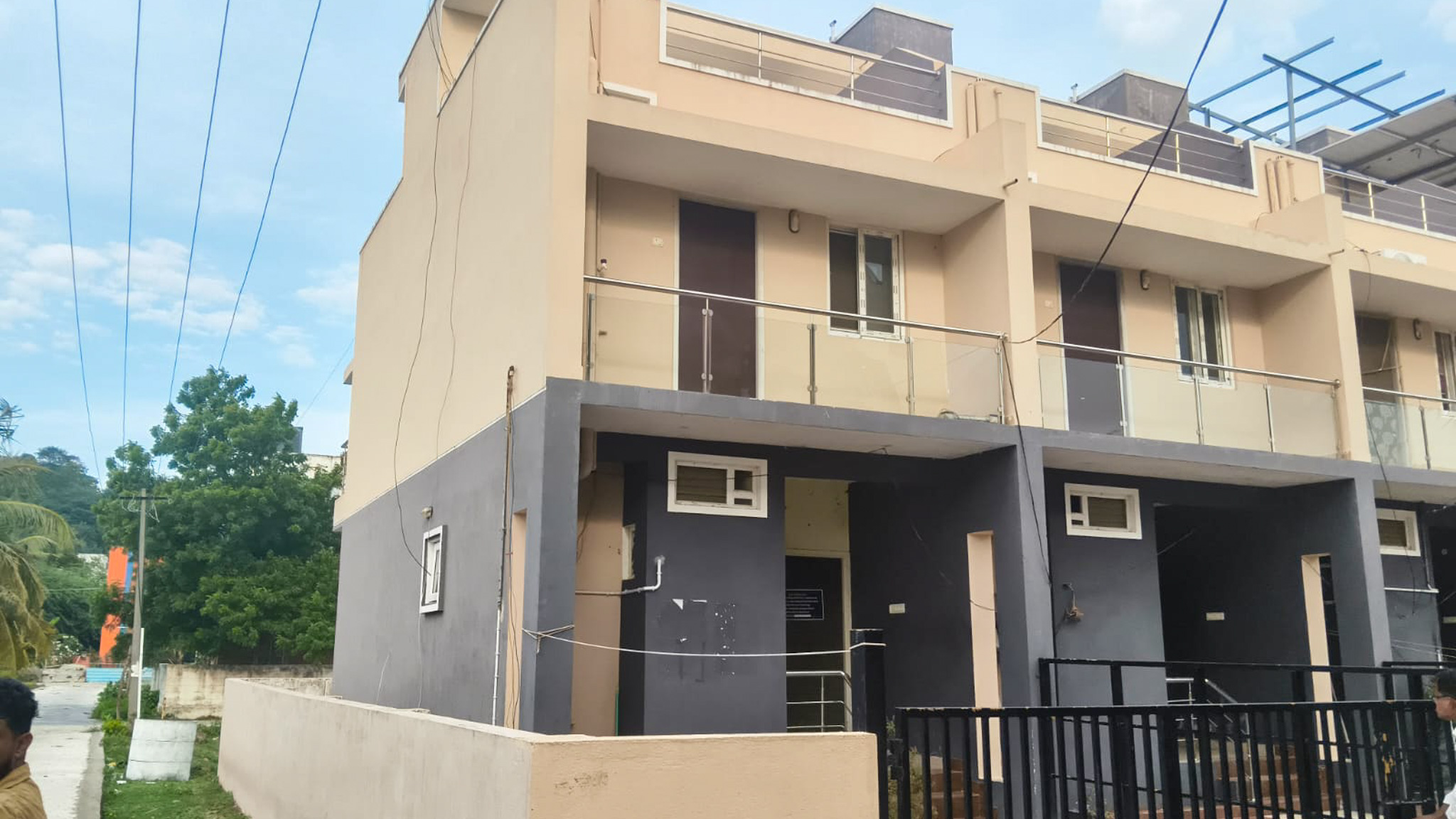 1150 square feet Villa for sale in Chengalpattu — photo 15