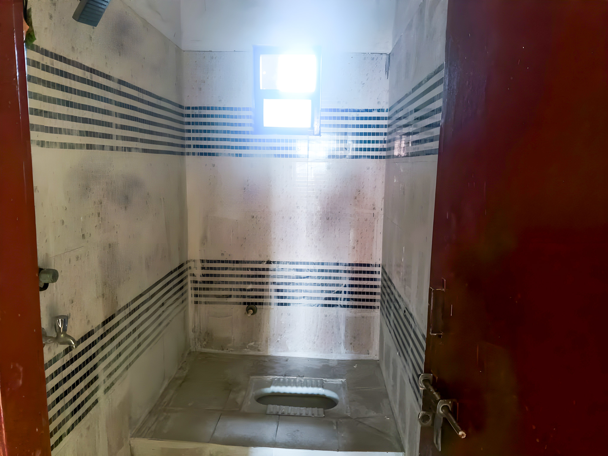 2 BHK Flat for sale in Gokuldham Residency, Madhavrao Sapre Ward Raipur Raipur — photo 10