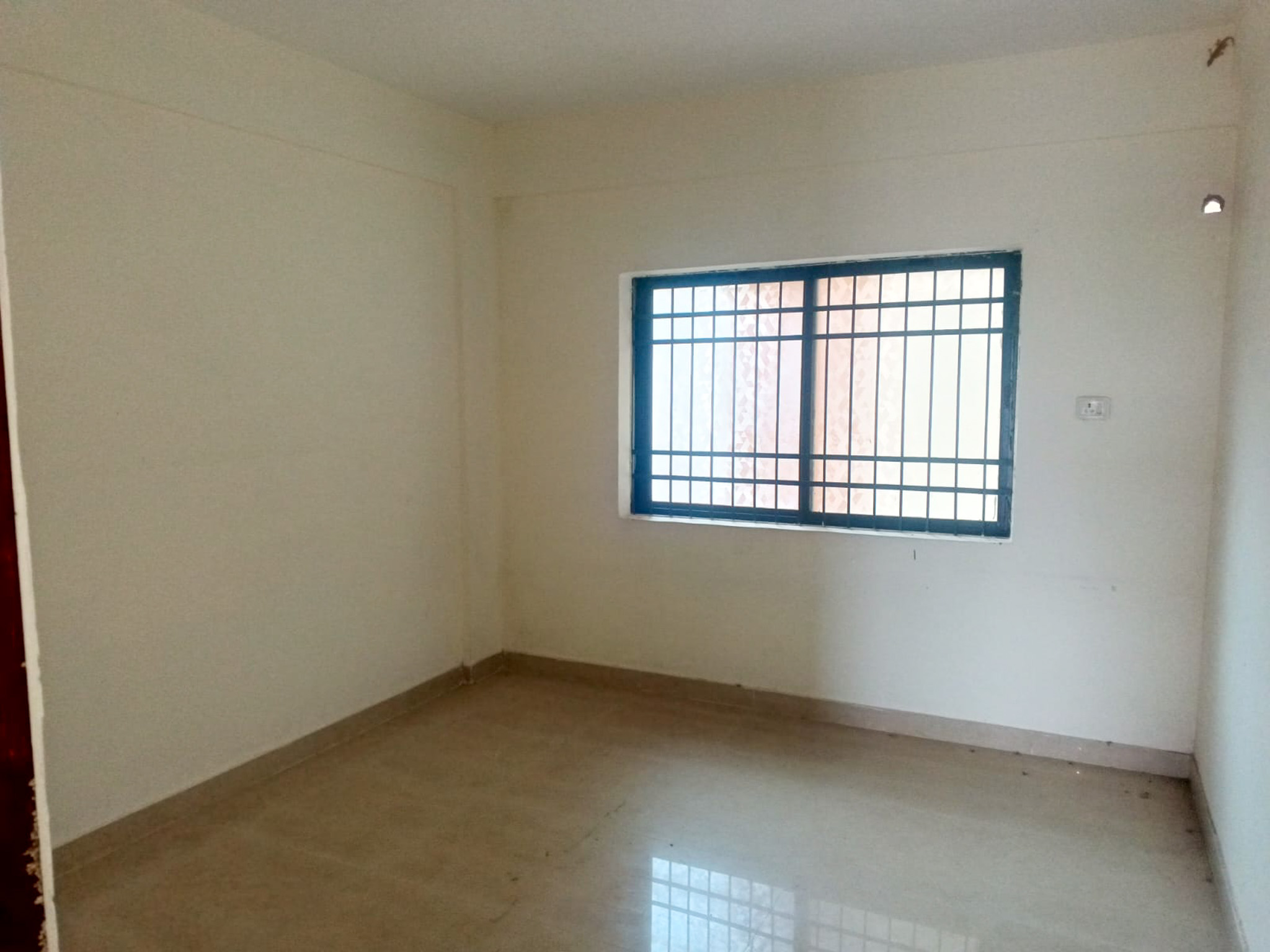 2 BHK Flat for sale in Gokuldham Residency, Madhavrao Sapre Ward Raipur Raipur — photo 7