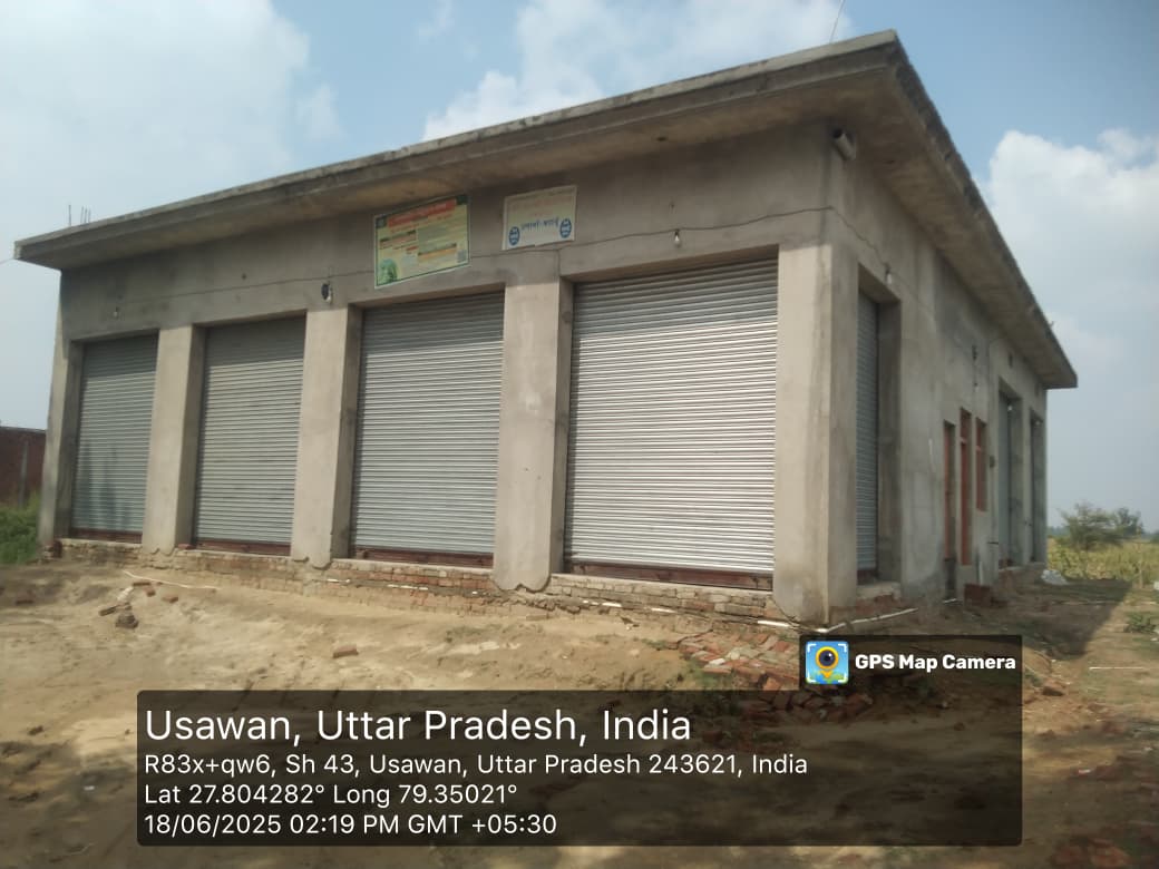 139.57 square meter Individual House for sale in Usawan — photo 3