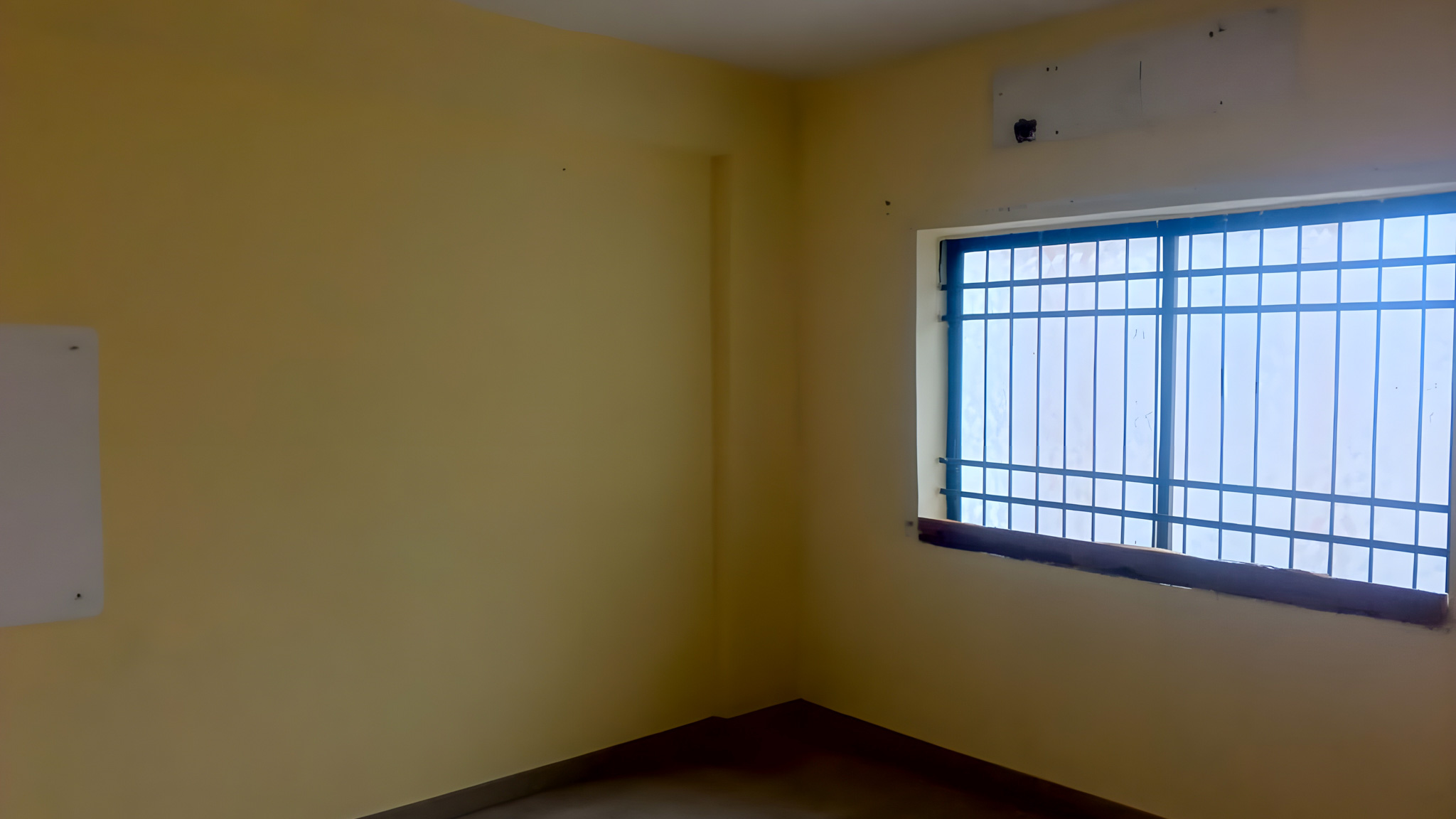 2 BHK Flat for sale in Gokuldham Residency, Madhavrao Sapre Ward Raipur Raipur — photo 3
