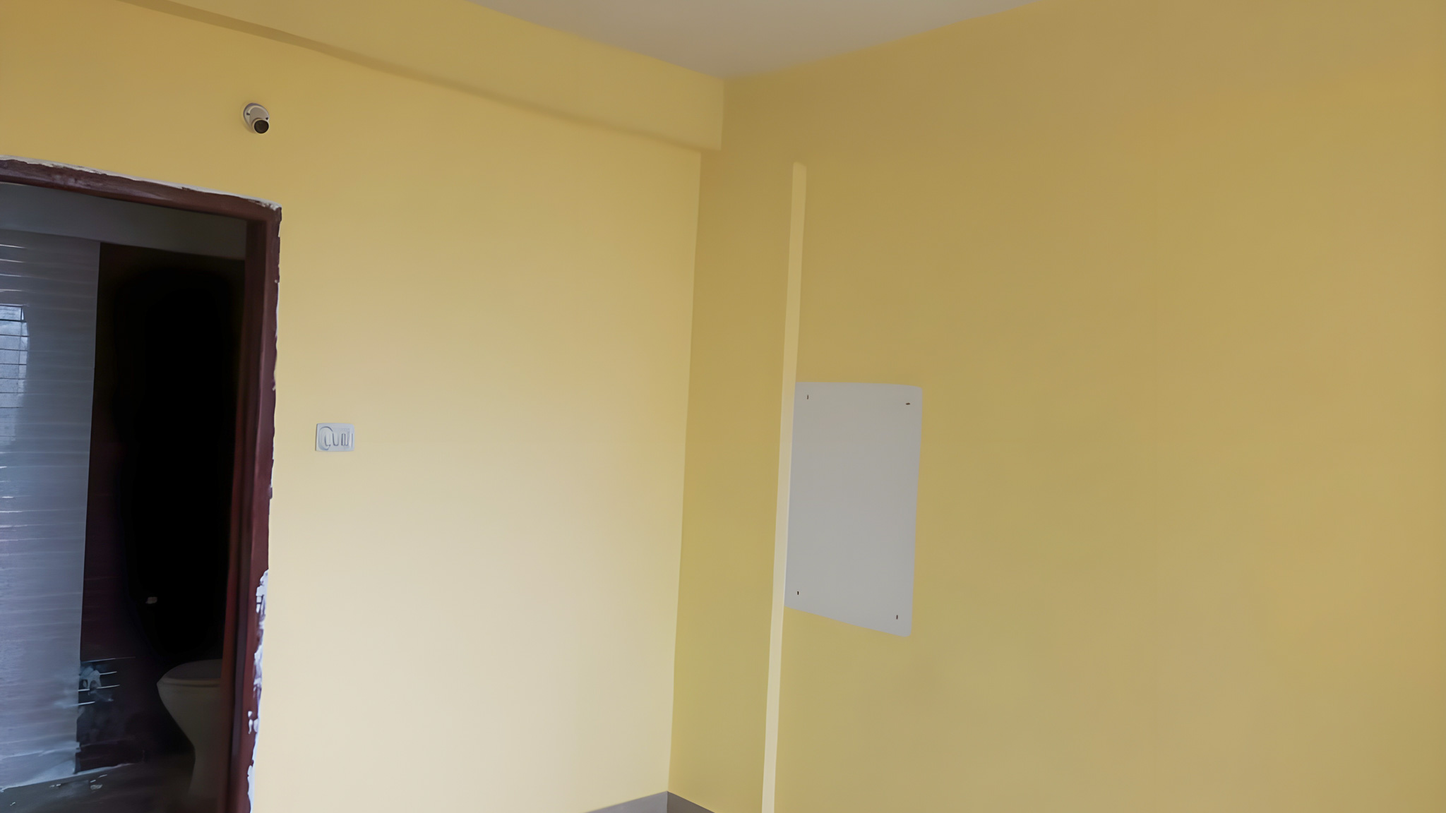 2 BHK Flat for sale in Gokuldham Residency, Madhavrao Sapre Ward Raipur Raipur — photo 6