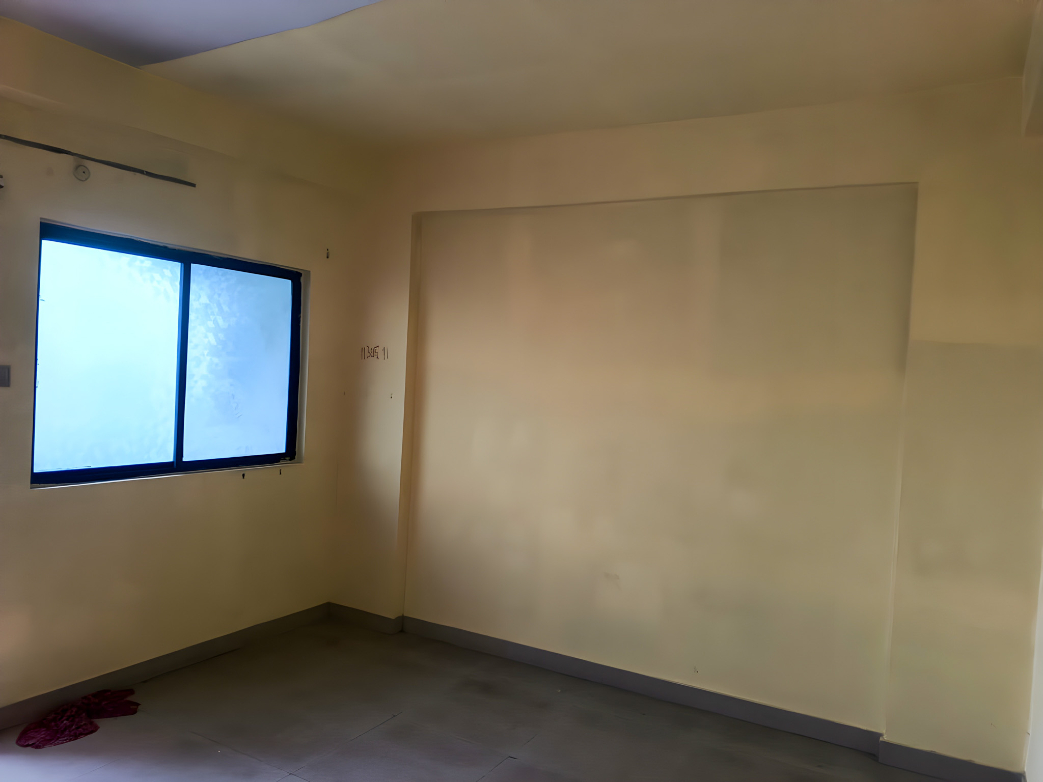 2 BHK Flat for sale in Gokuldham Residency, Madhavrao Sapre Ward Raipur Raipur — photo 13